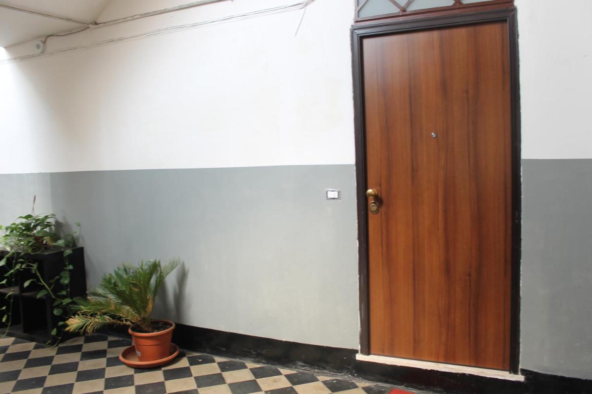 Gisira Appartment view 5