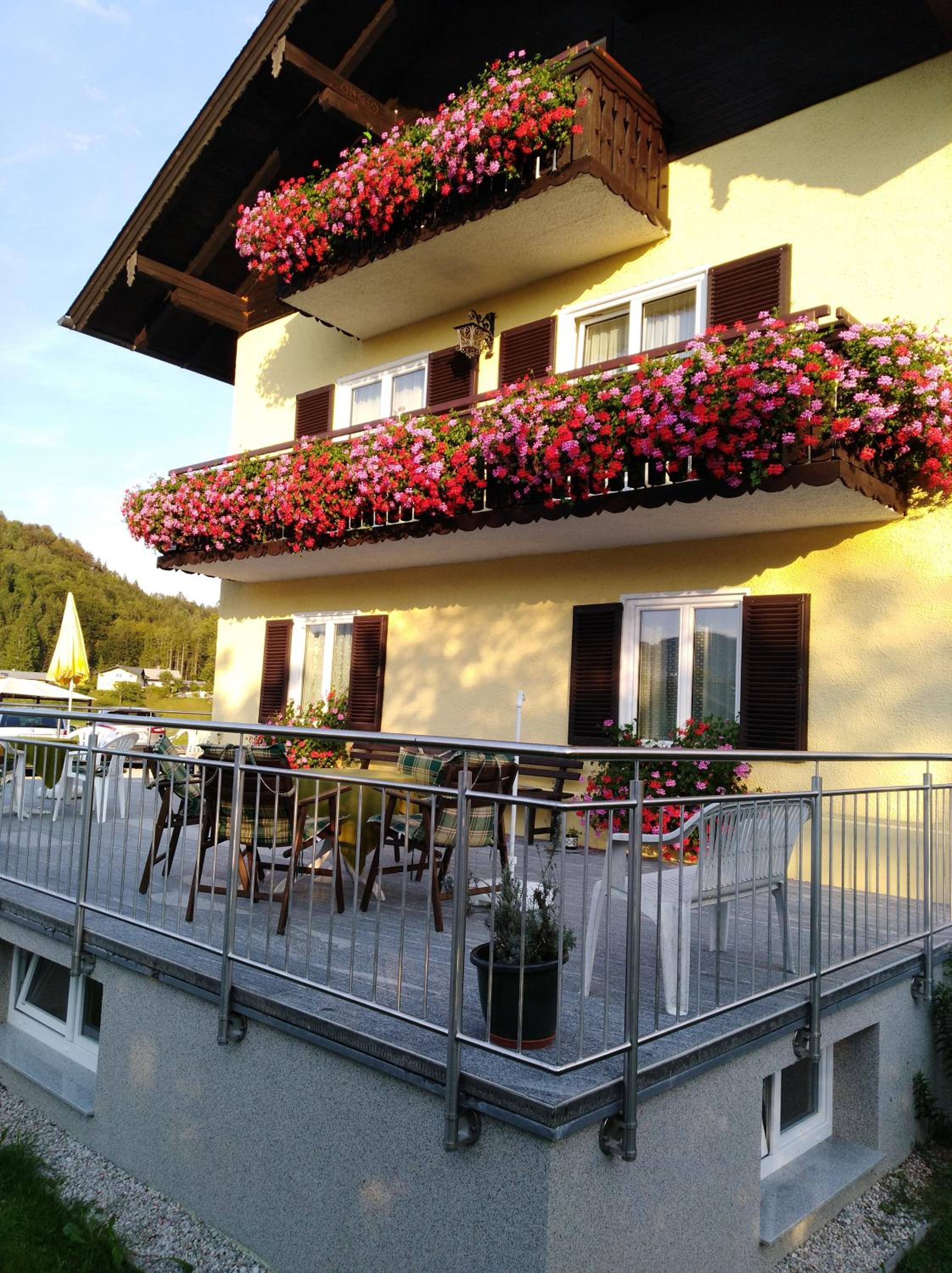 Haus Amalia