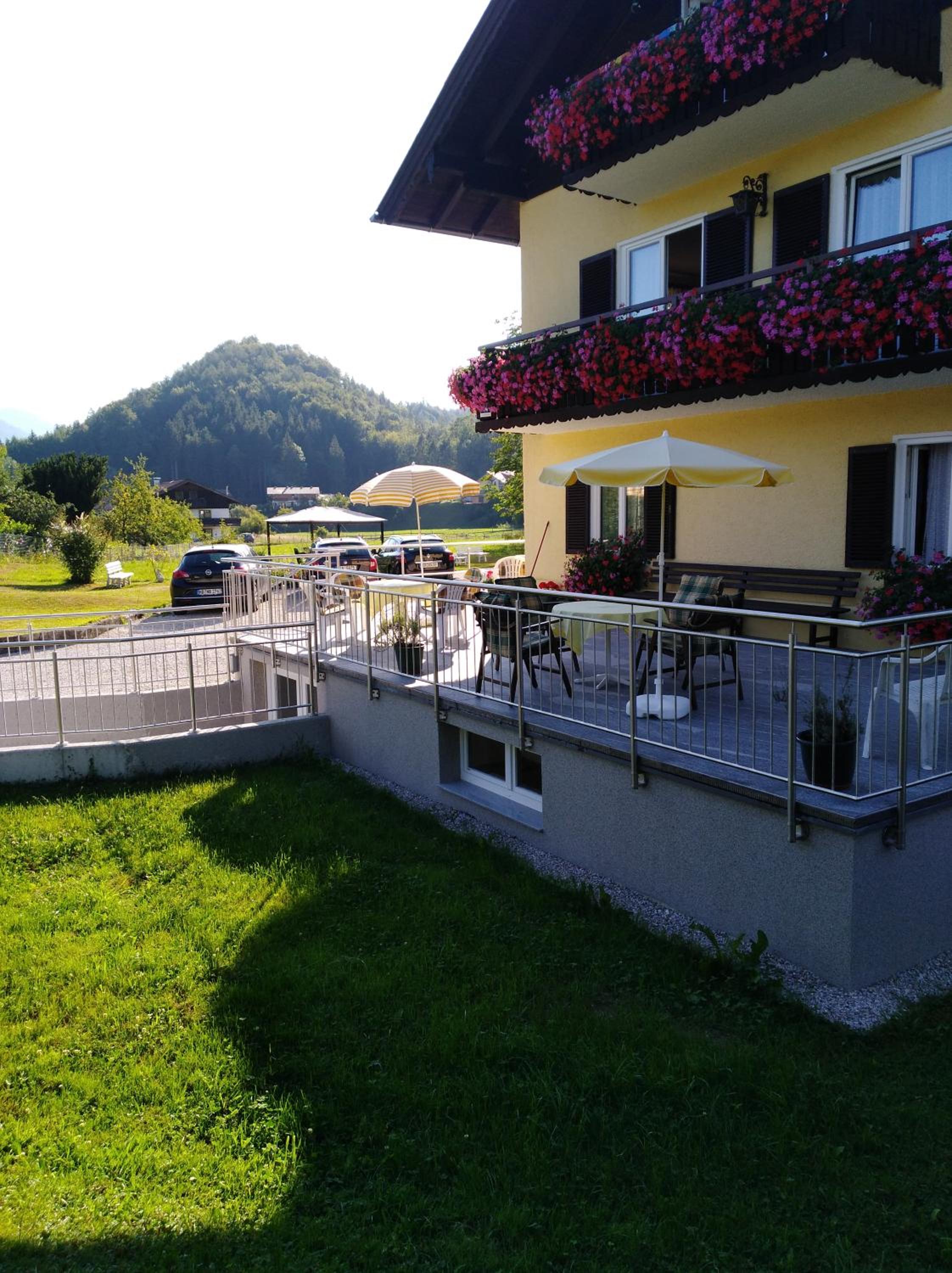 Haus Amalia