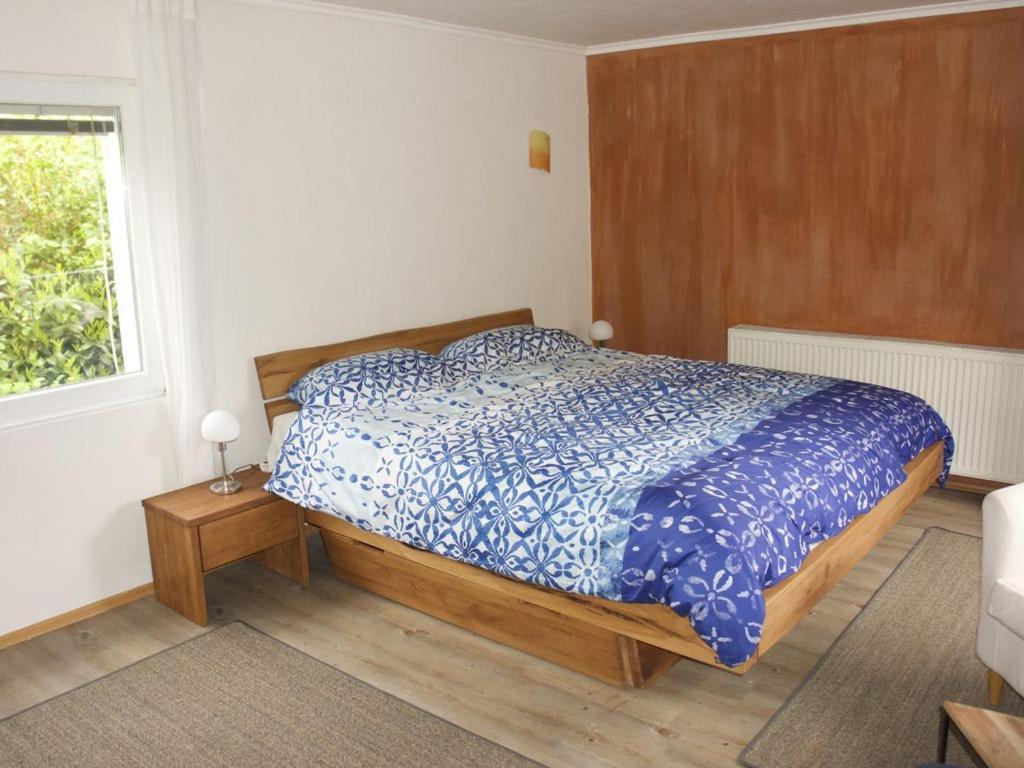 Tiny House zum See view 5