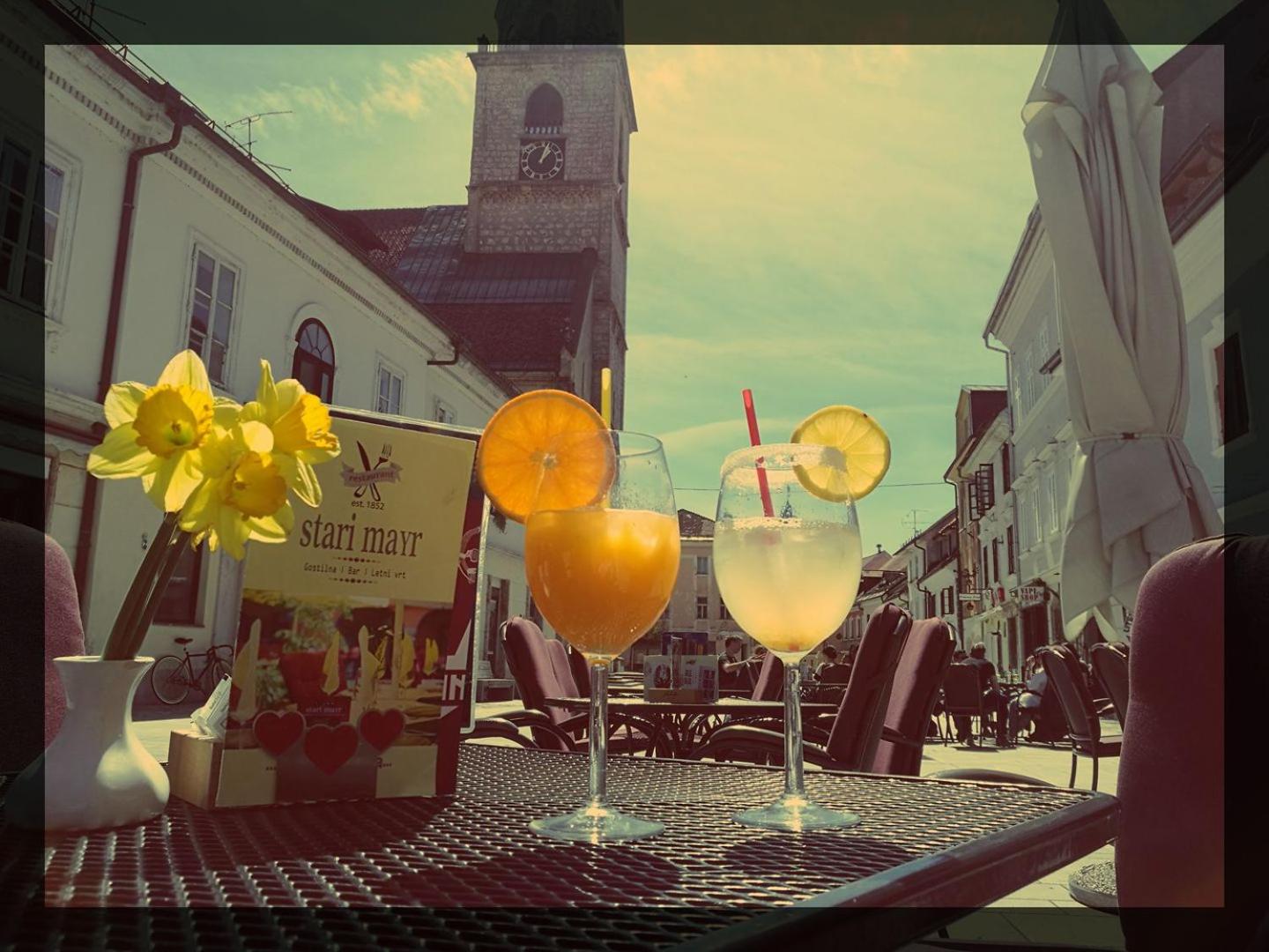 Photo 50