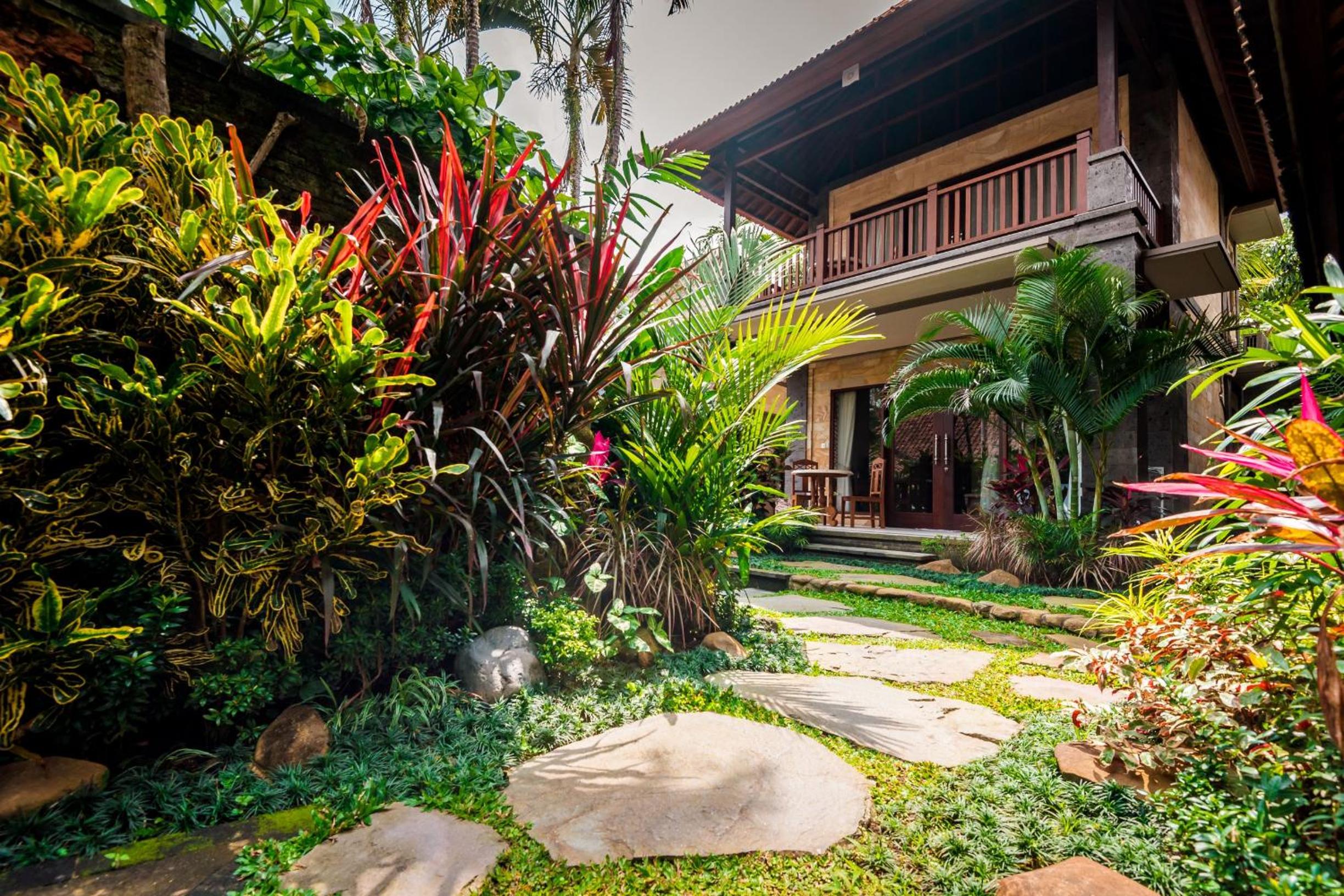 The Kalangan view 3