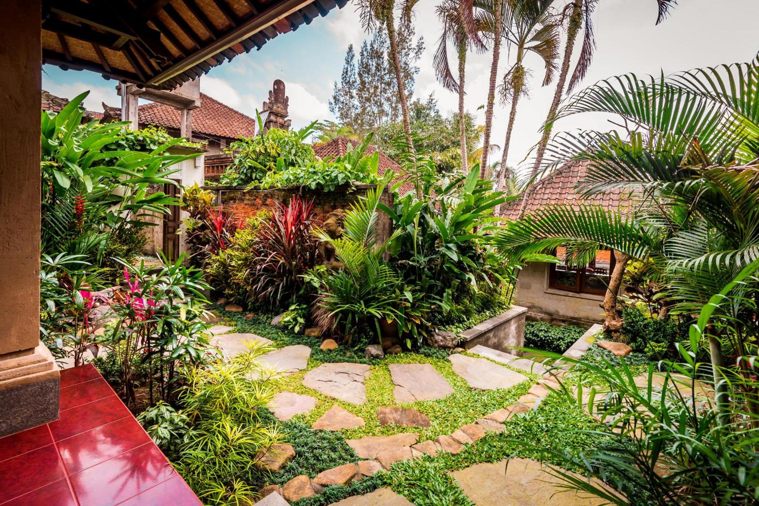 The Kalangan view 4