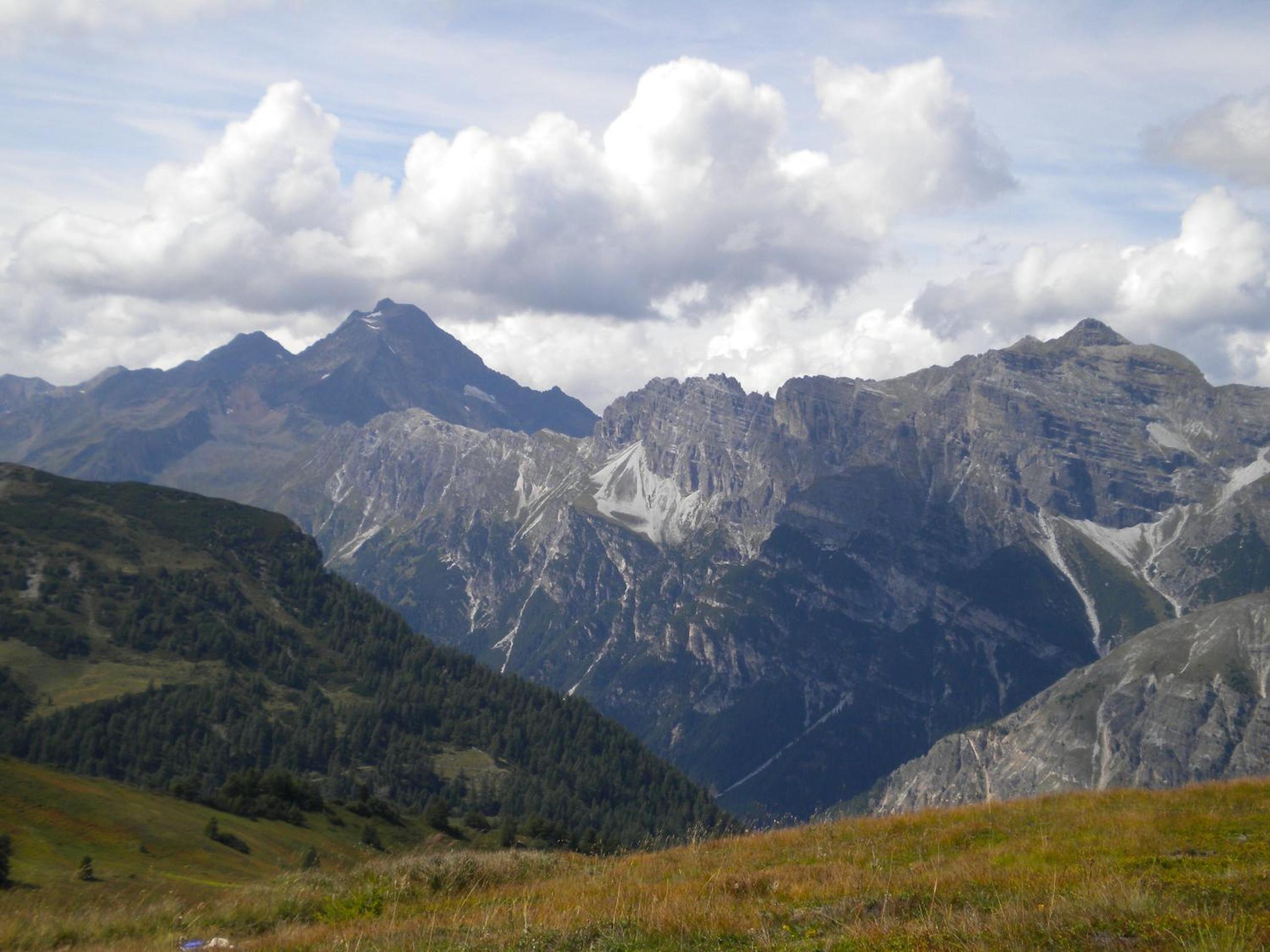 Weberhof