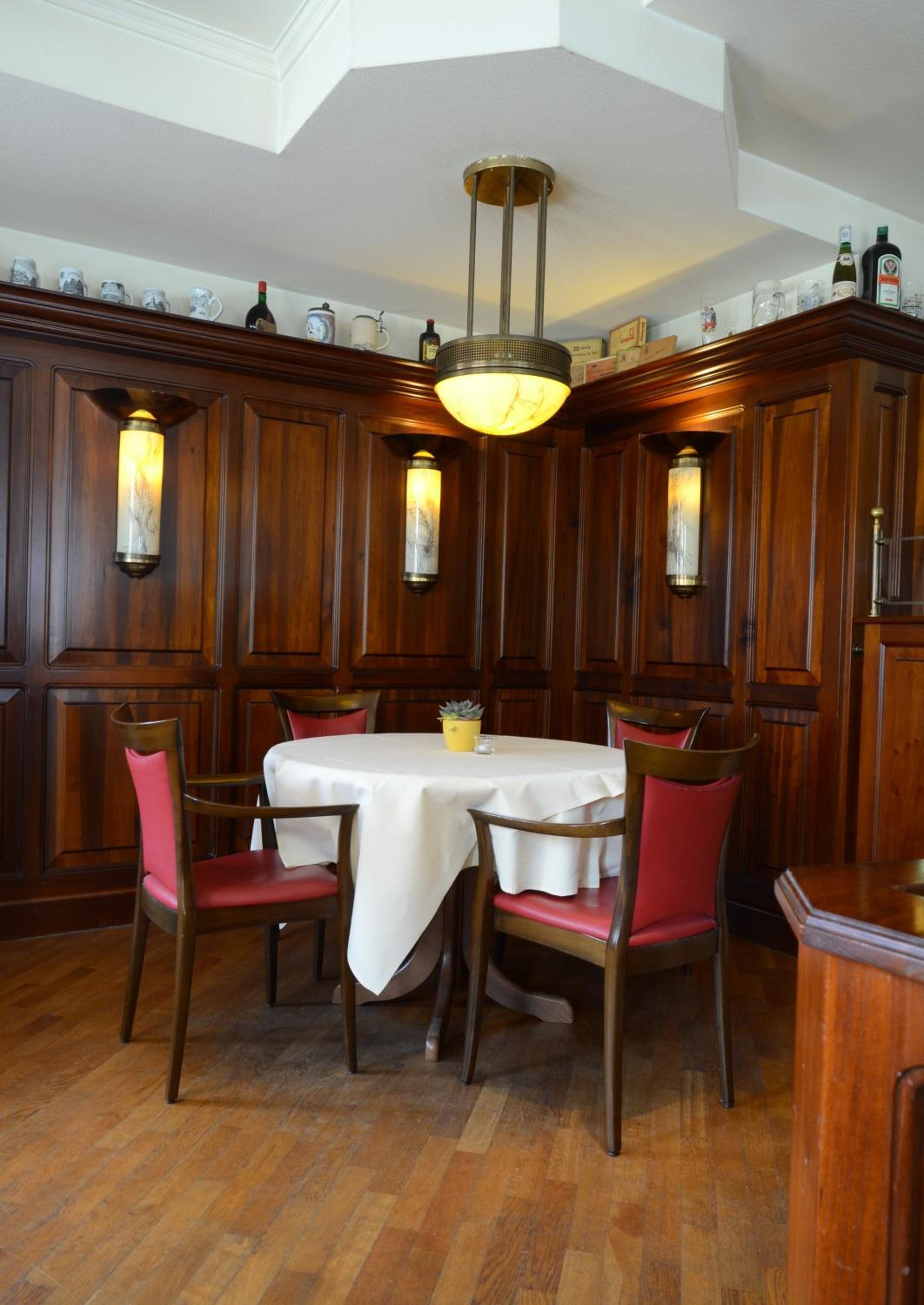 Hotel Kruse Zum Hollotal view 5