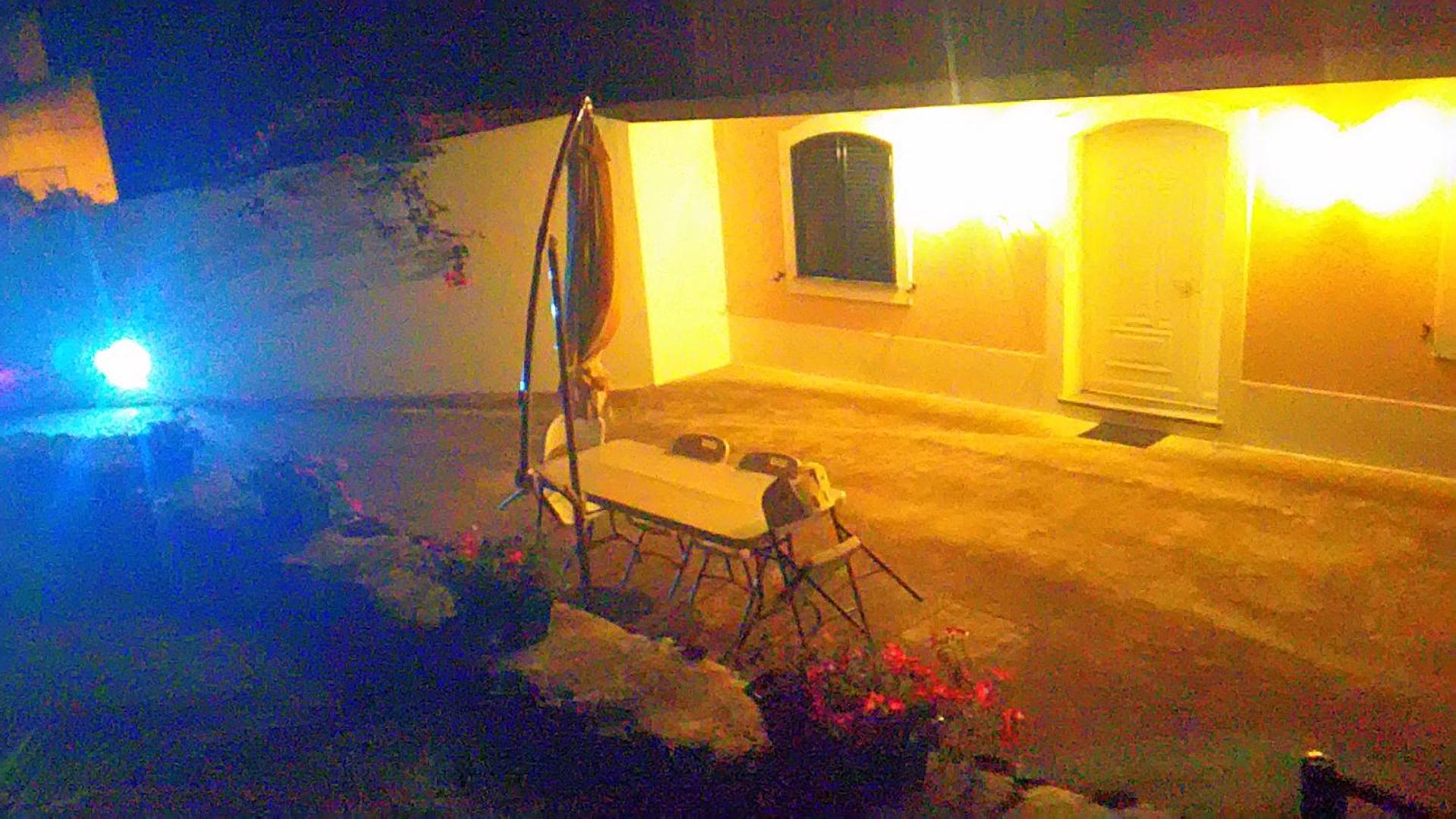 Recanto dos Sonhos view 5
