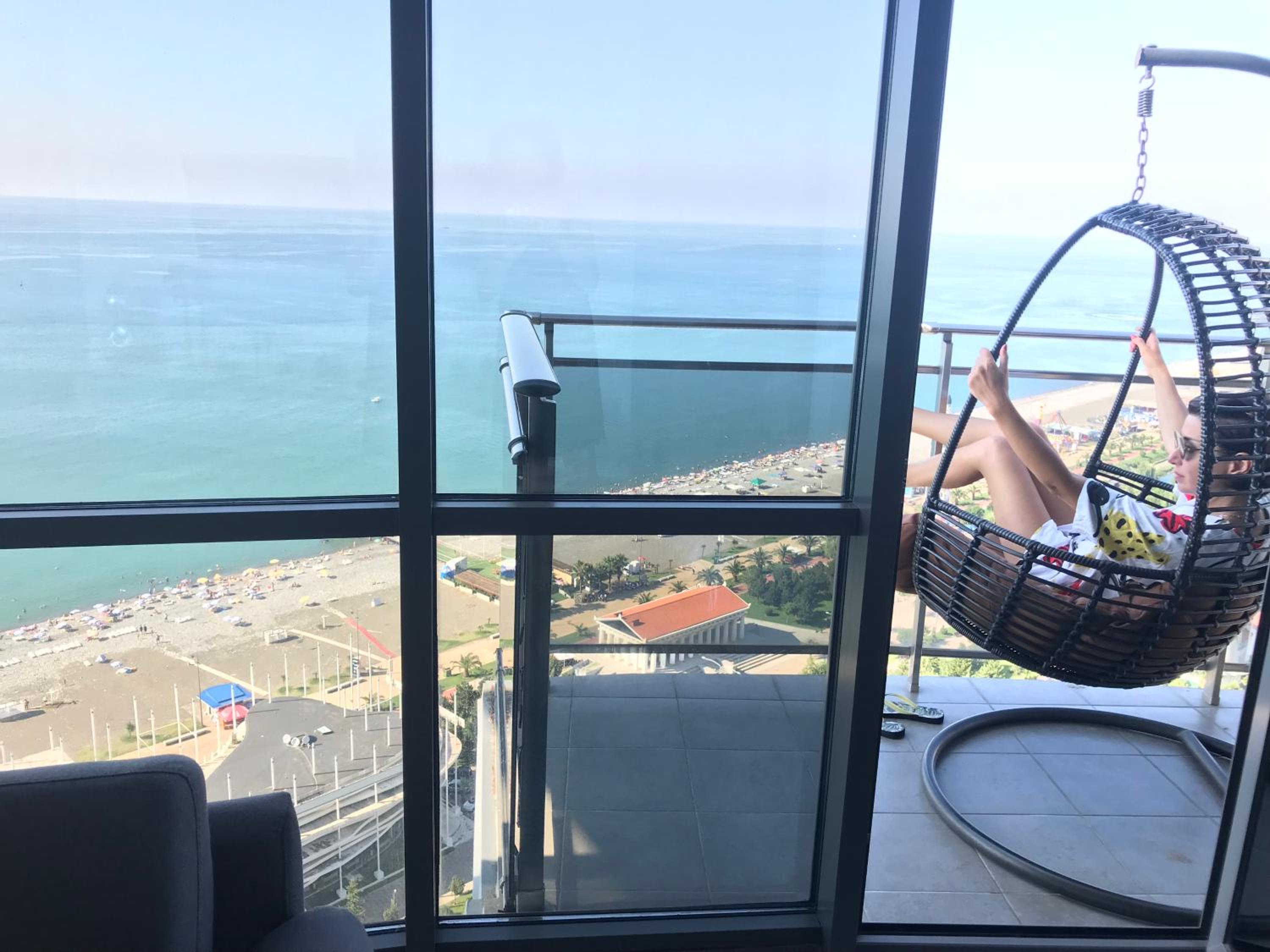 Photo 35