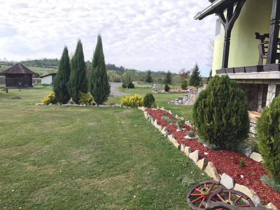Photo 28