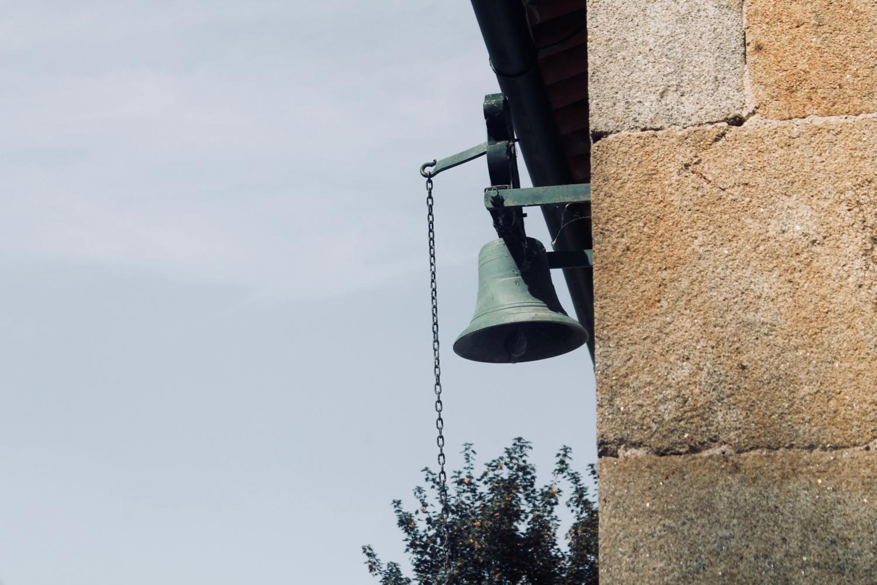 Quinta da Mata - Turismo de Habitação