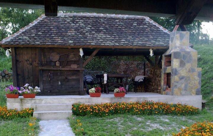 Photo 27