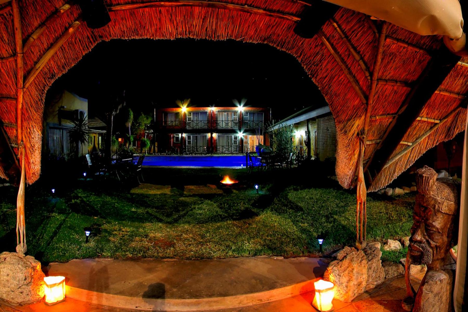Photo 15