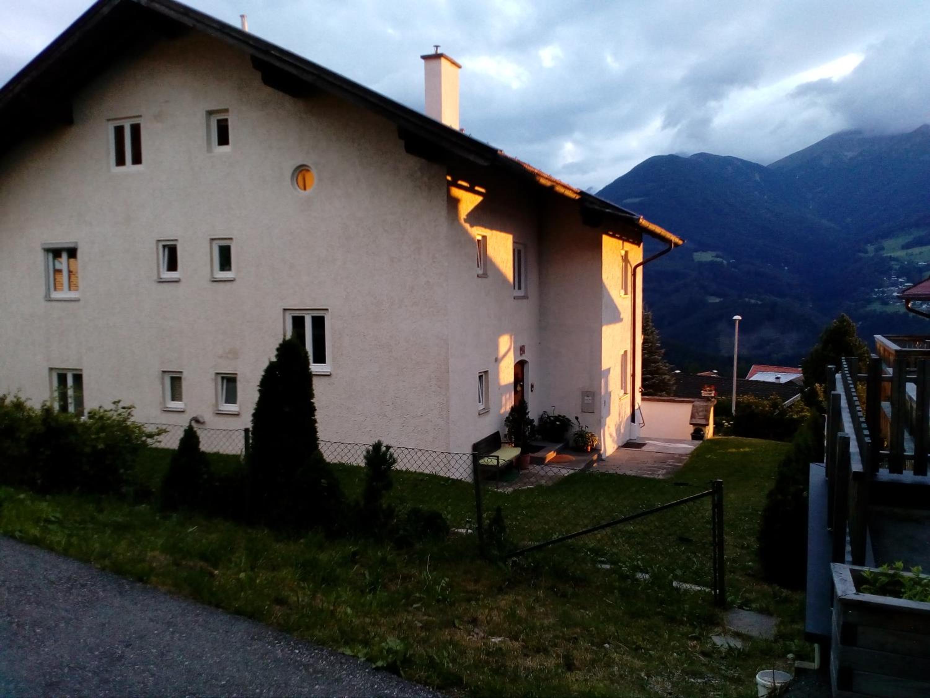 Photo 21