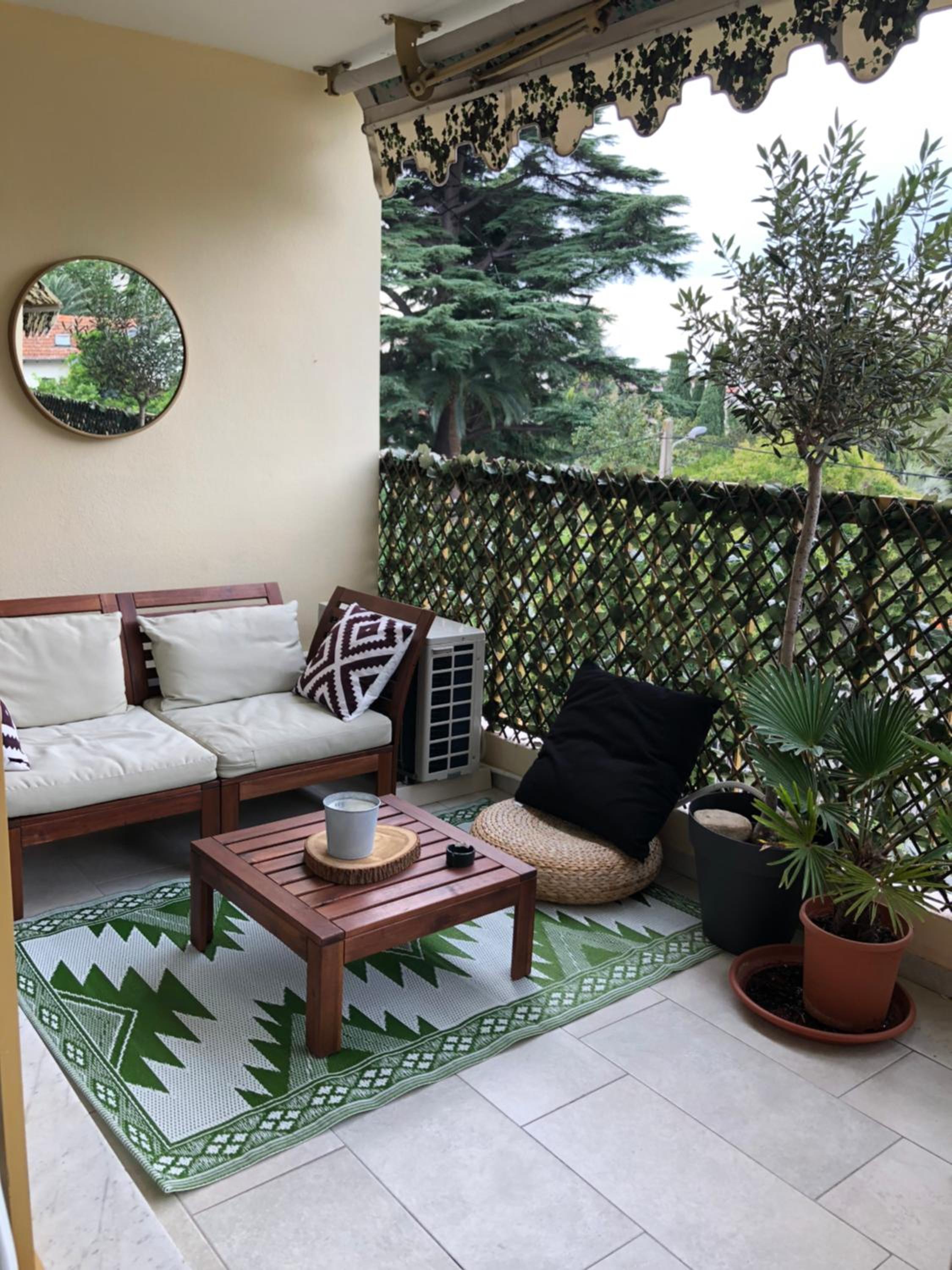 Amazing Studio Cannes Center photo 4