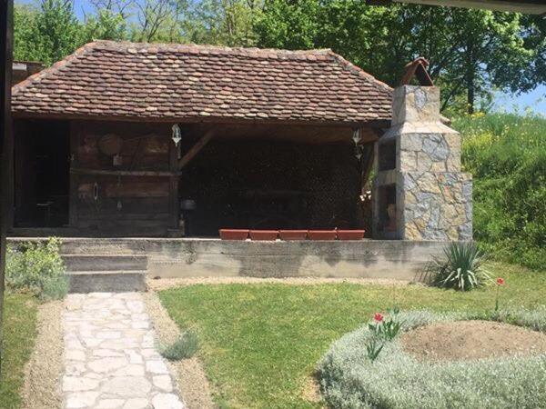 Photo 26