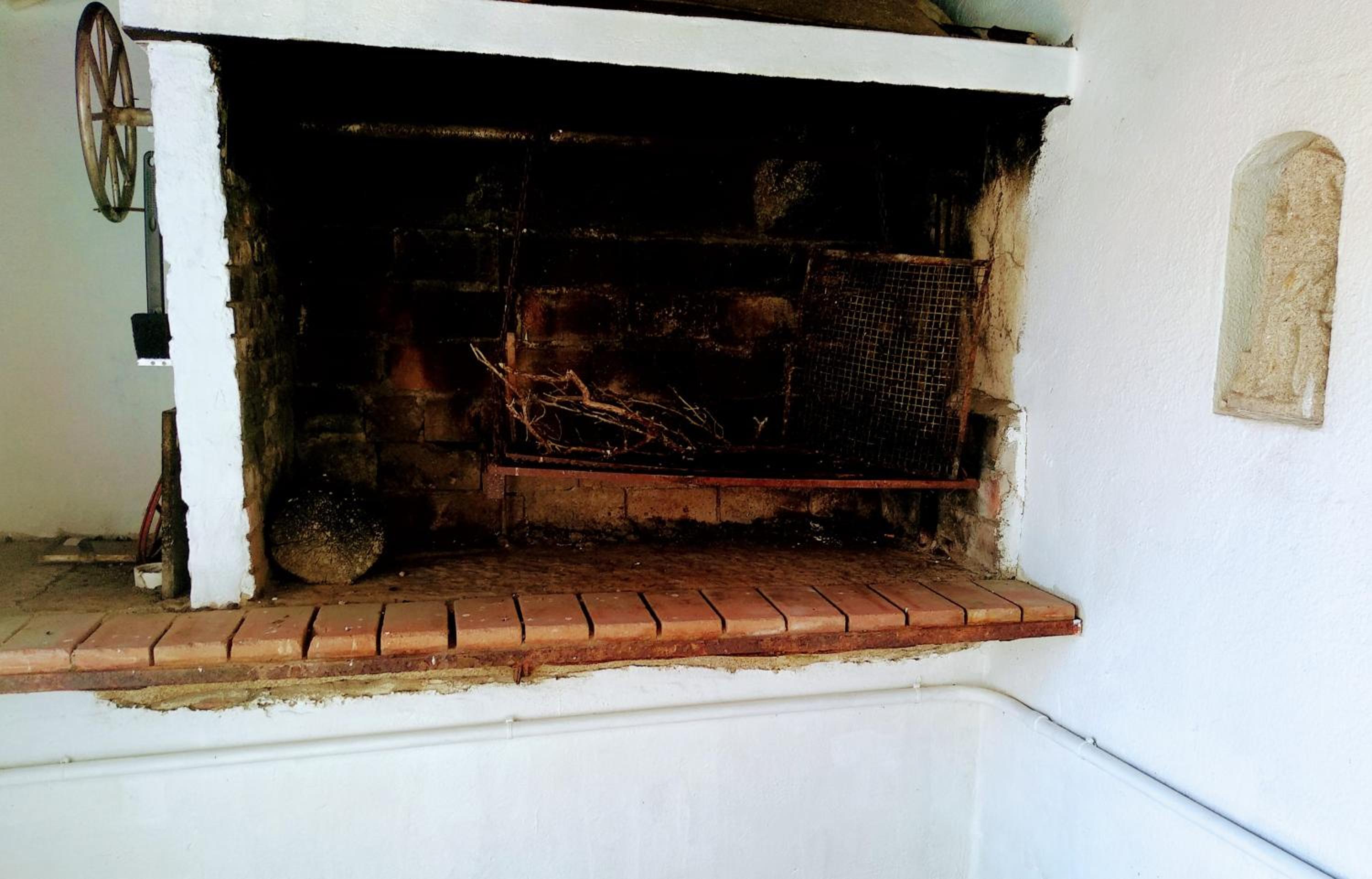 Photo 28