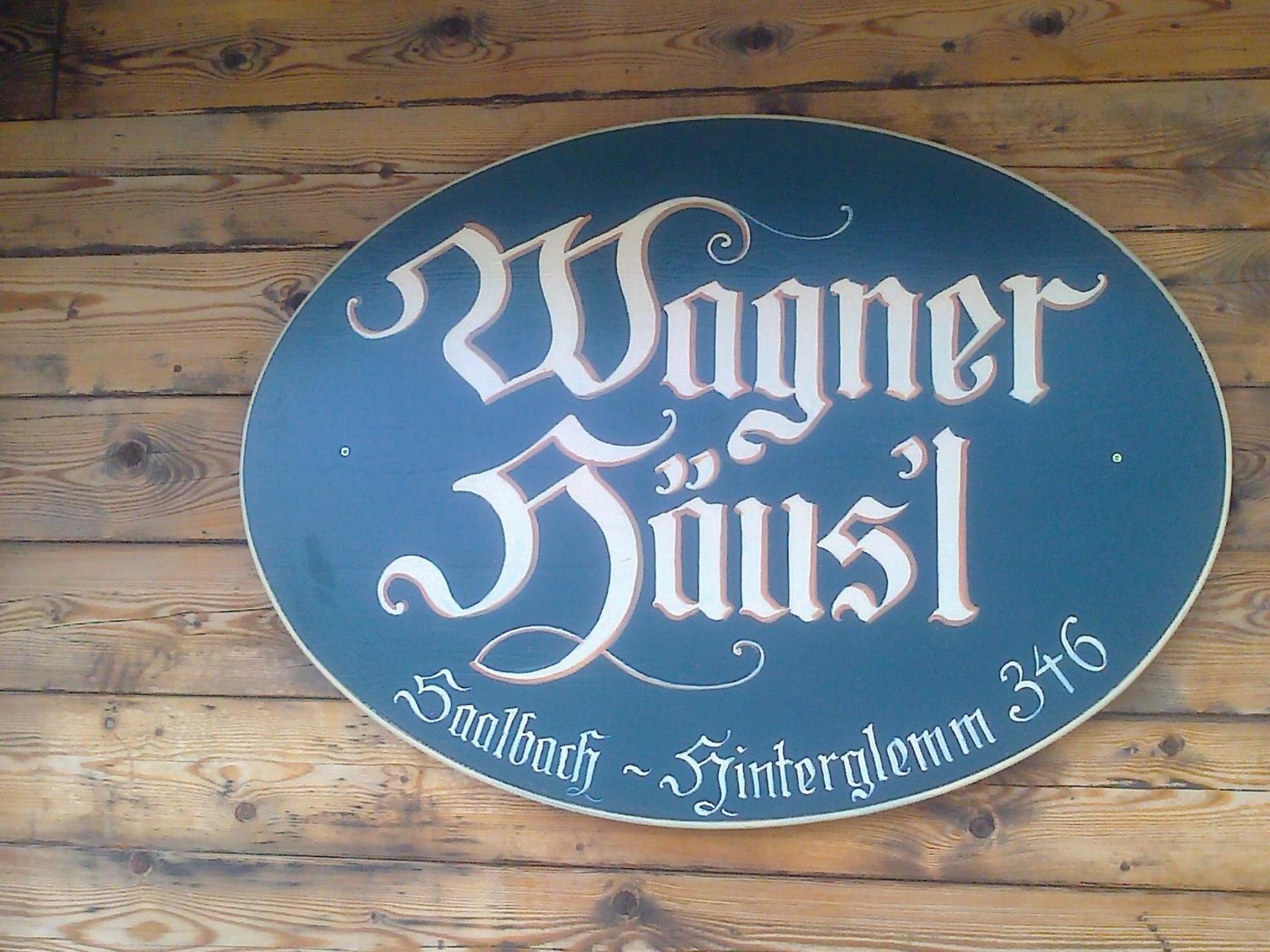 Wagner Häusl