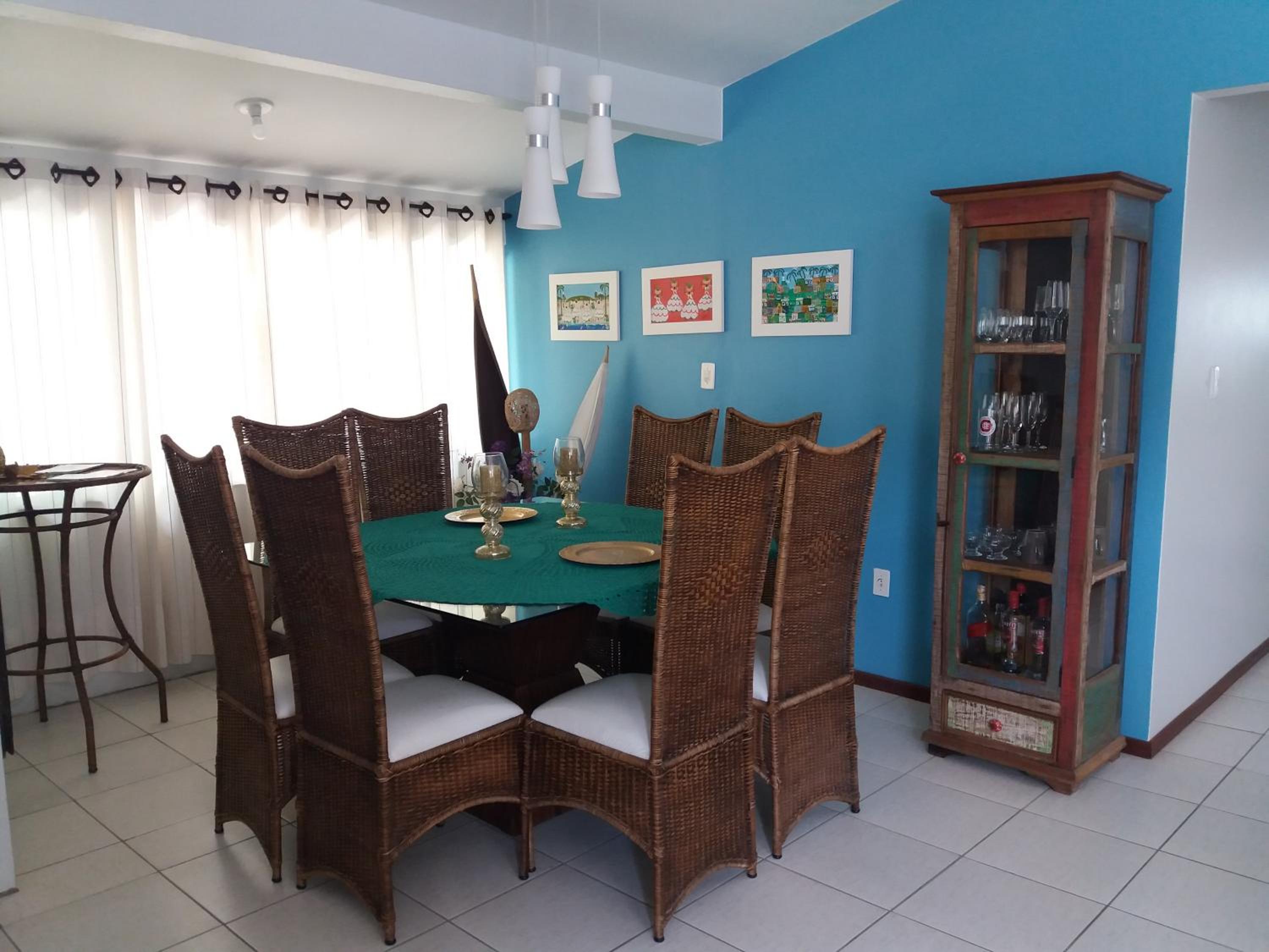 Vila Alegria