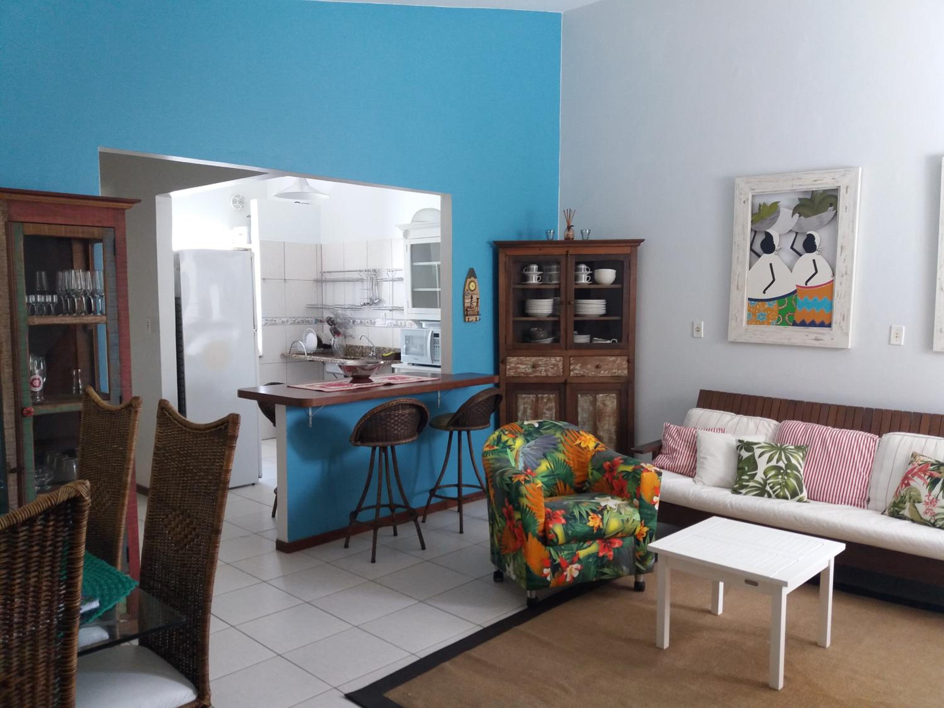 Vila Alegria