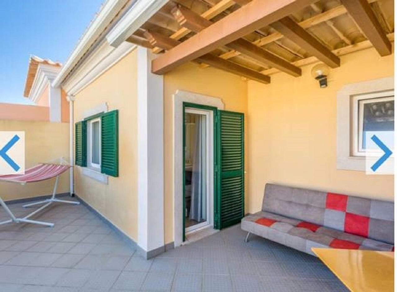 Marvelous Relaxing Villa with private pool view 3