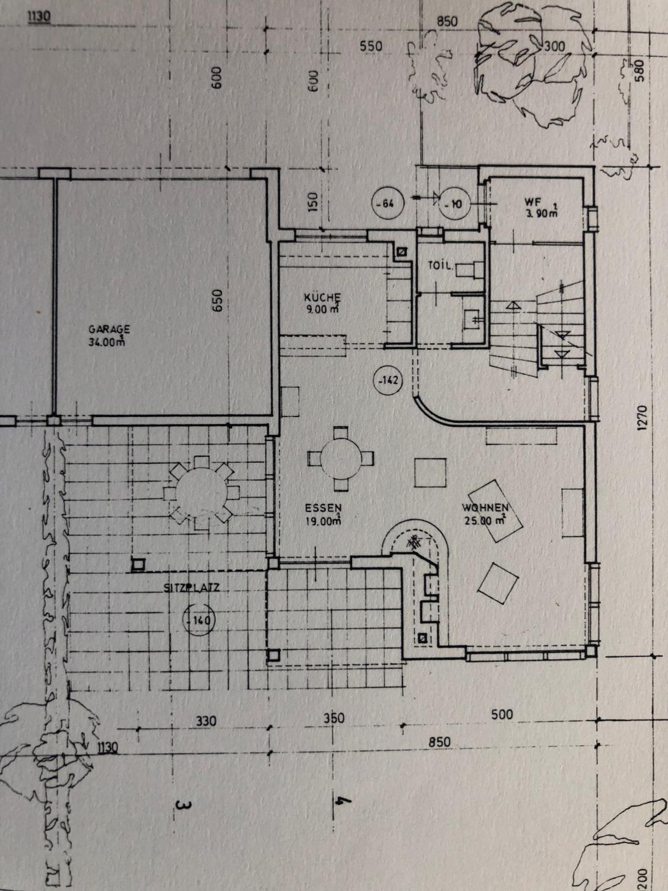 House Lakeside – GriwaRent AG