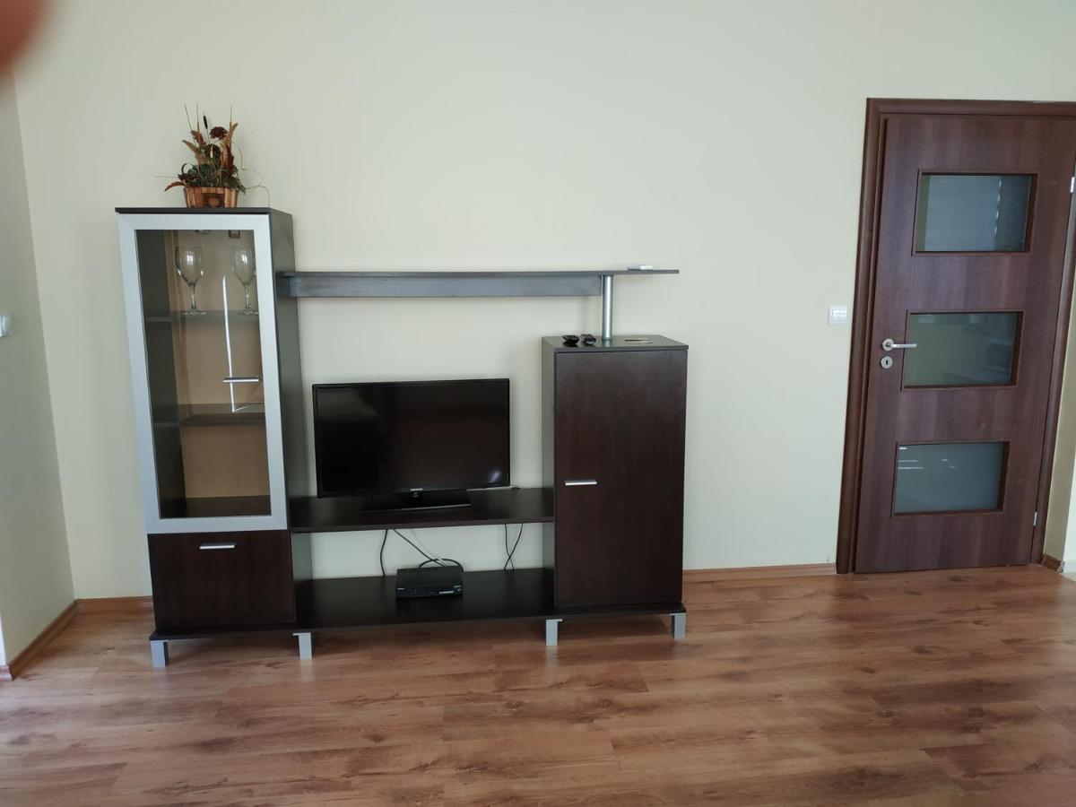 Atina view 5