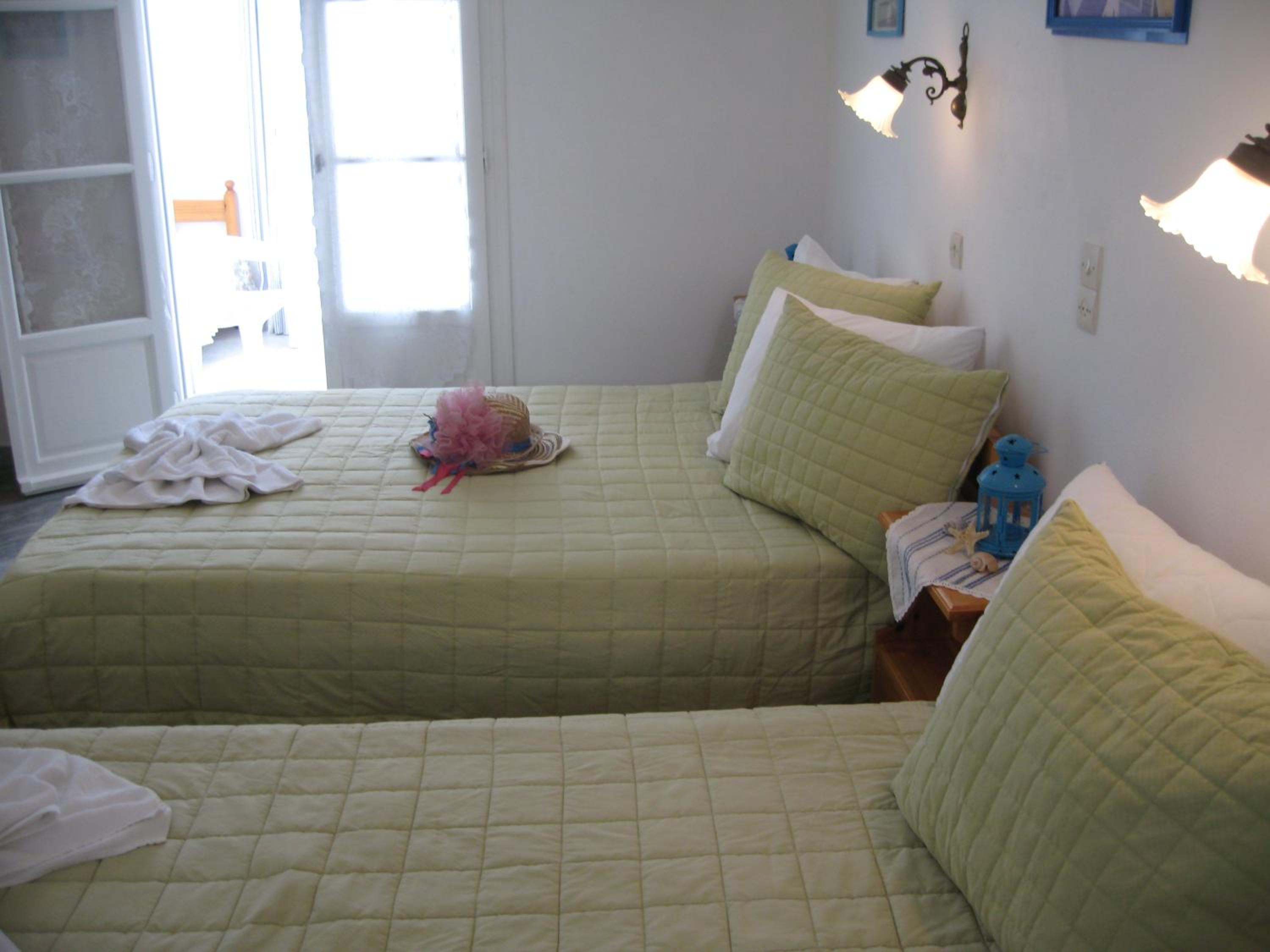 Photo 29