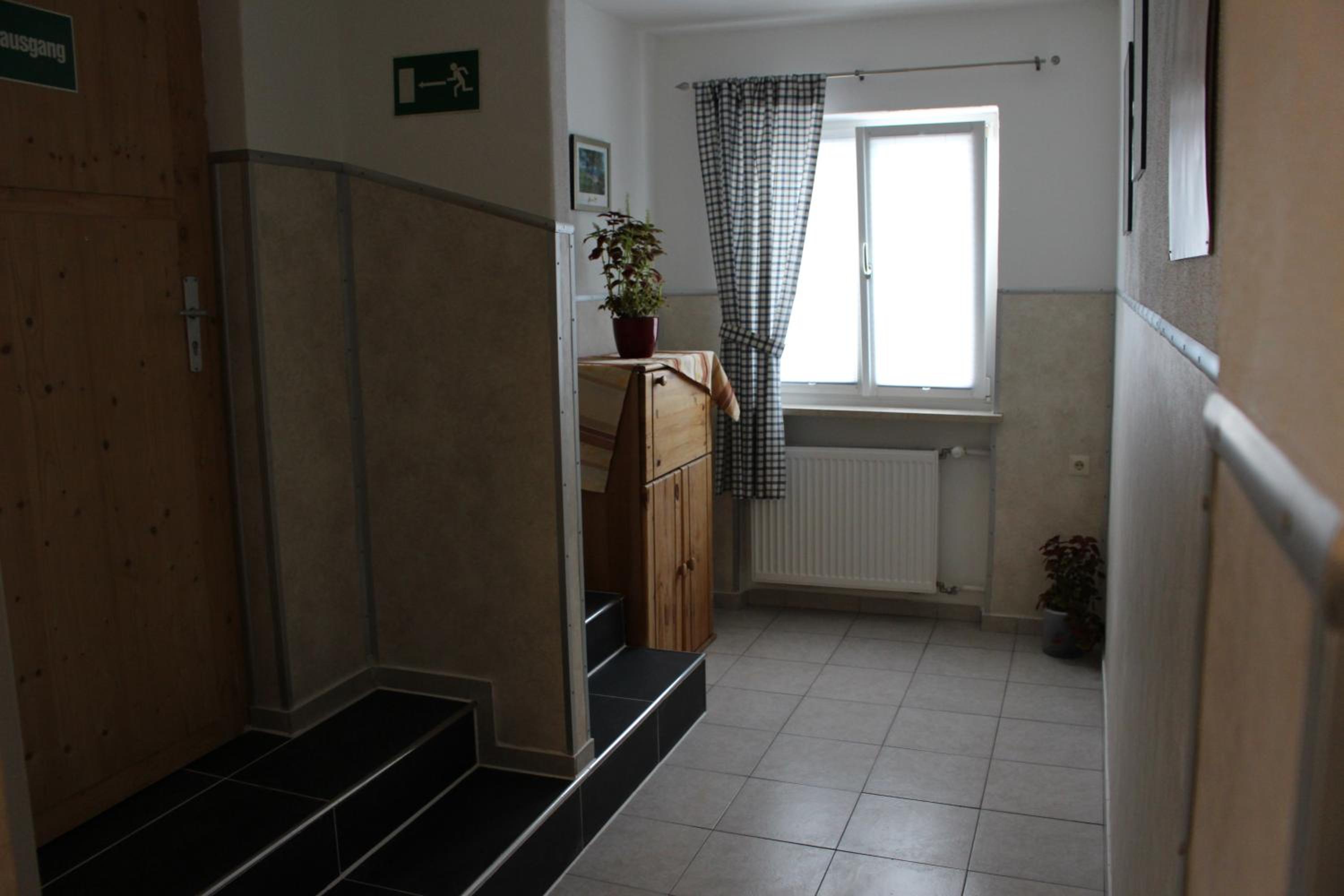 ZV-Scholtz Gästehaus Eisenfelden view 4