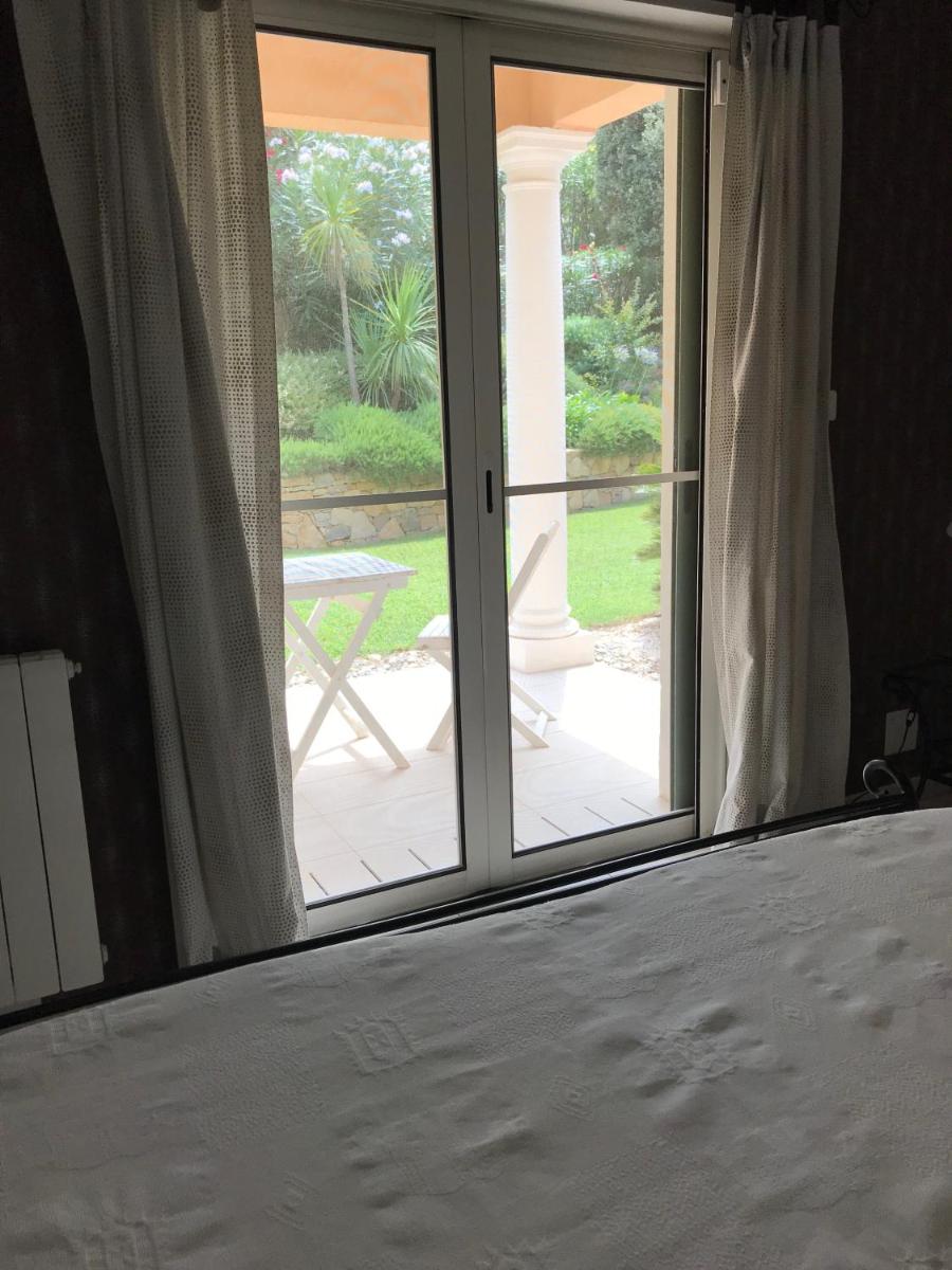 Photo 41
