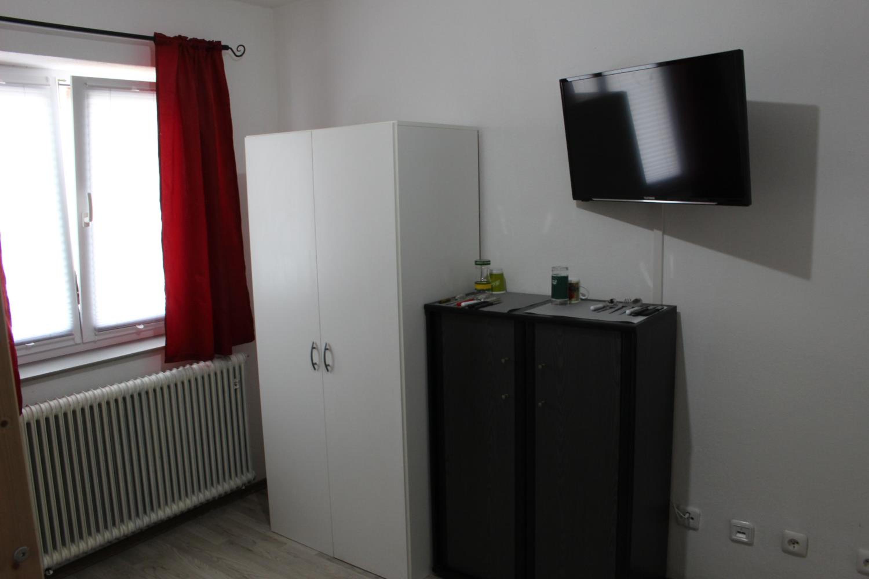 Photo 37