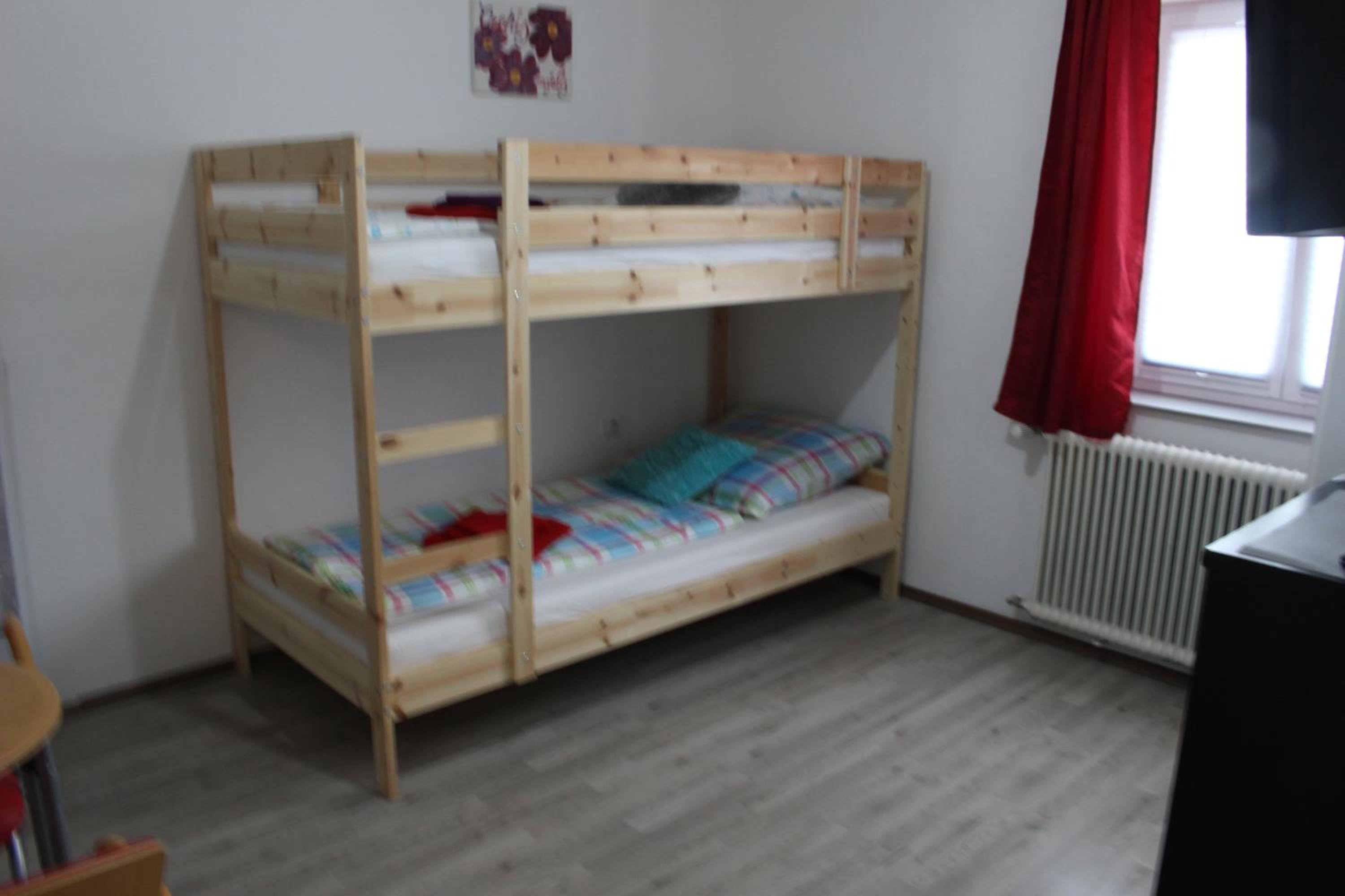Photo 39