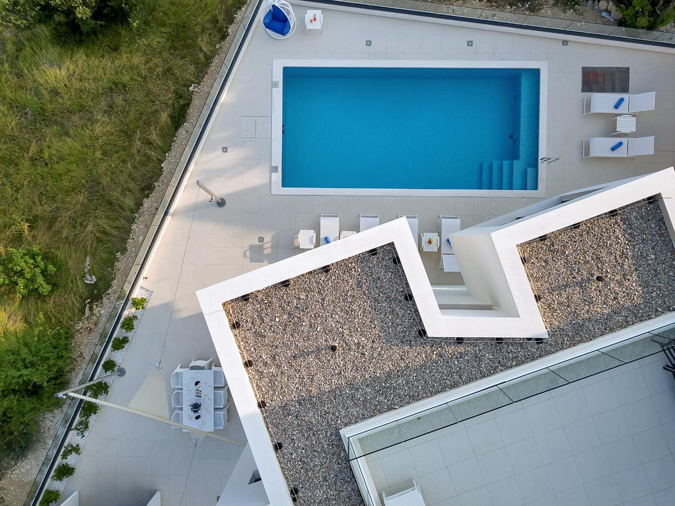 Villa LeDjaDe