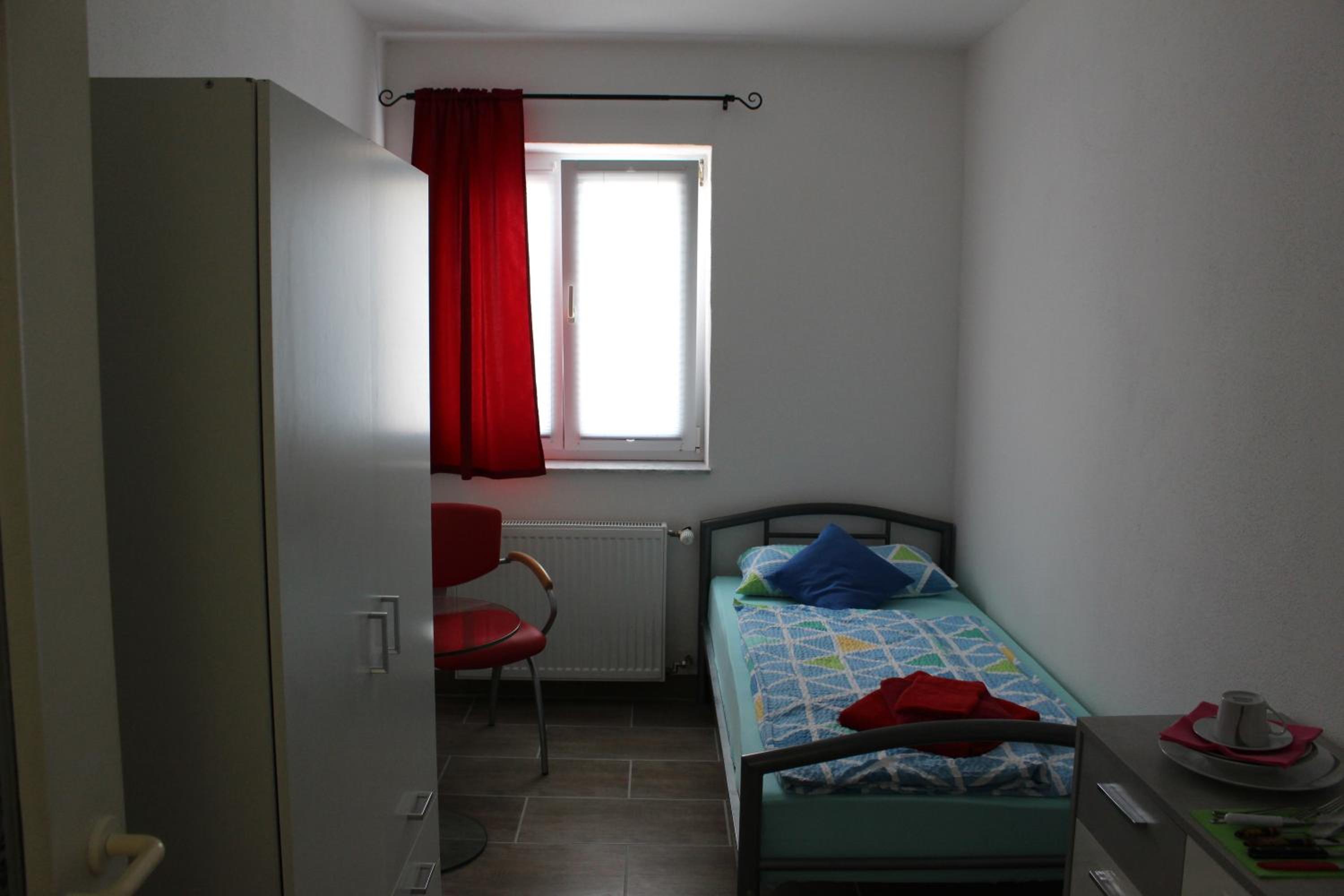 Photo 30