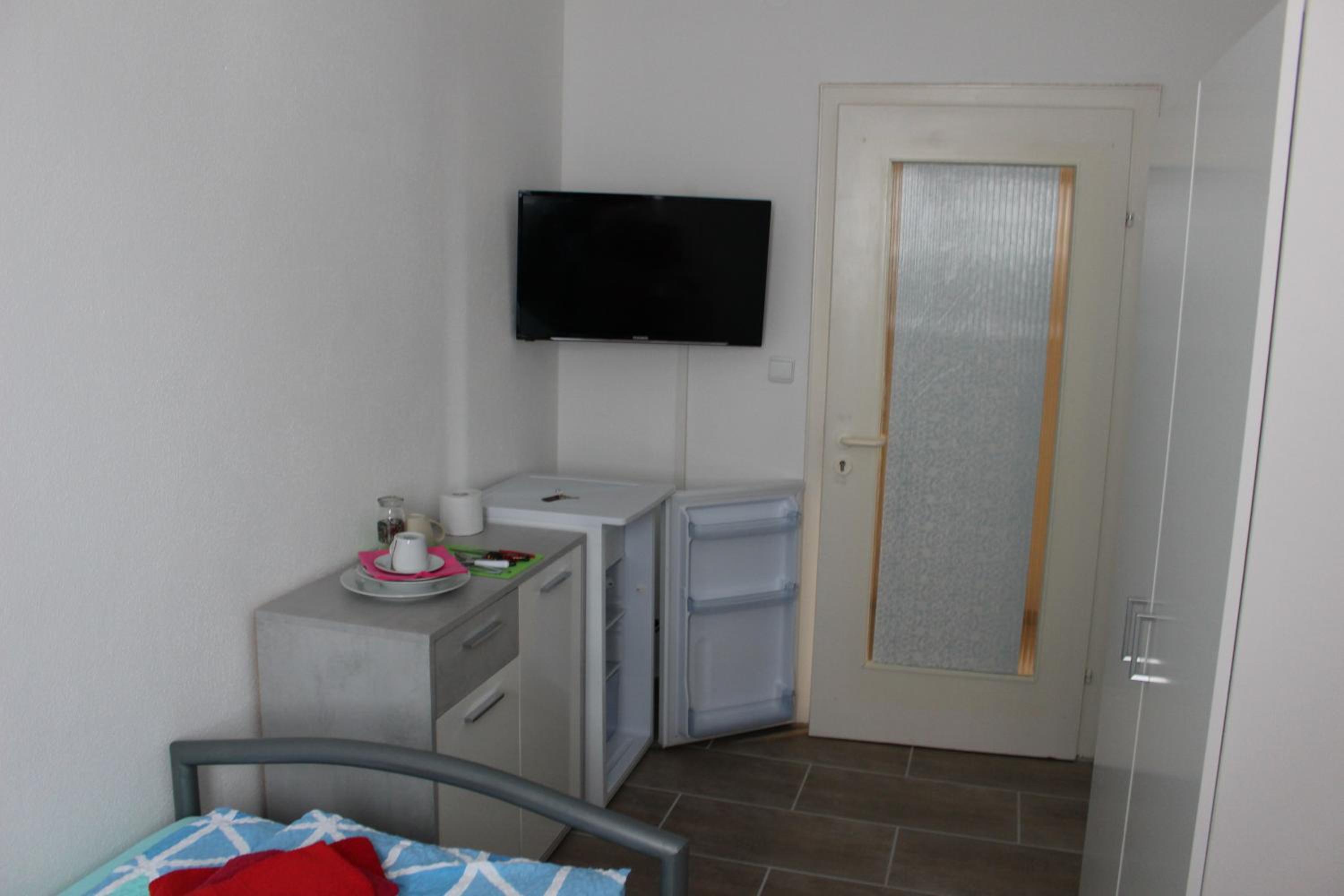 Photo 31