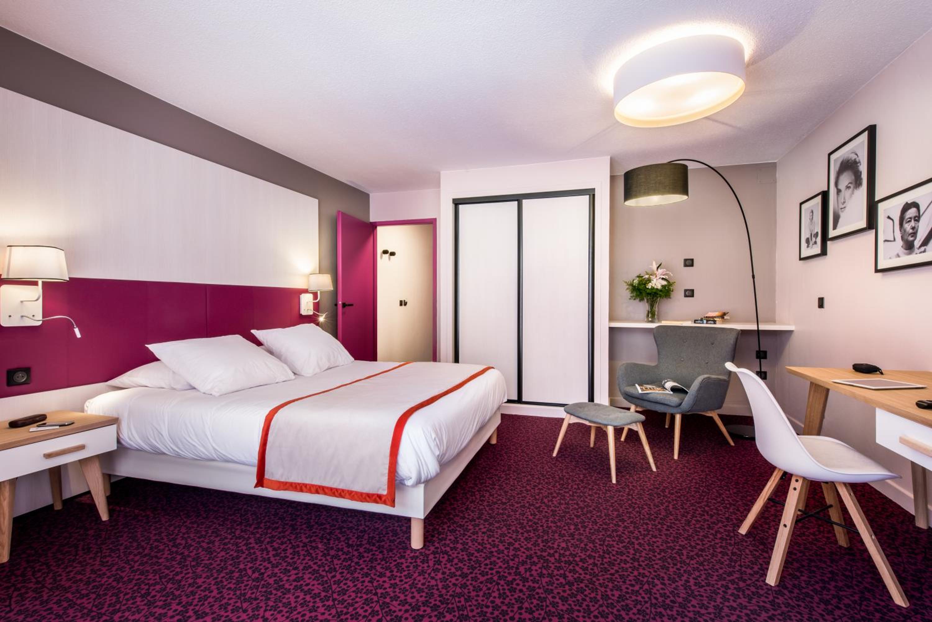 Brides-les-Bains Vacations - La Vanoise 1825 - Property Image 4