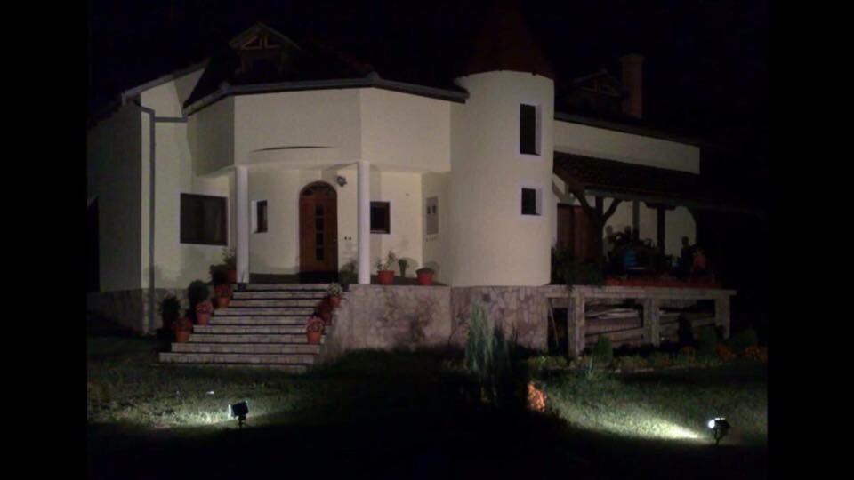 Photo 25