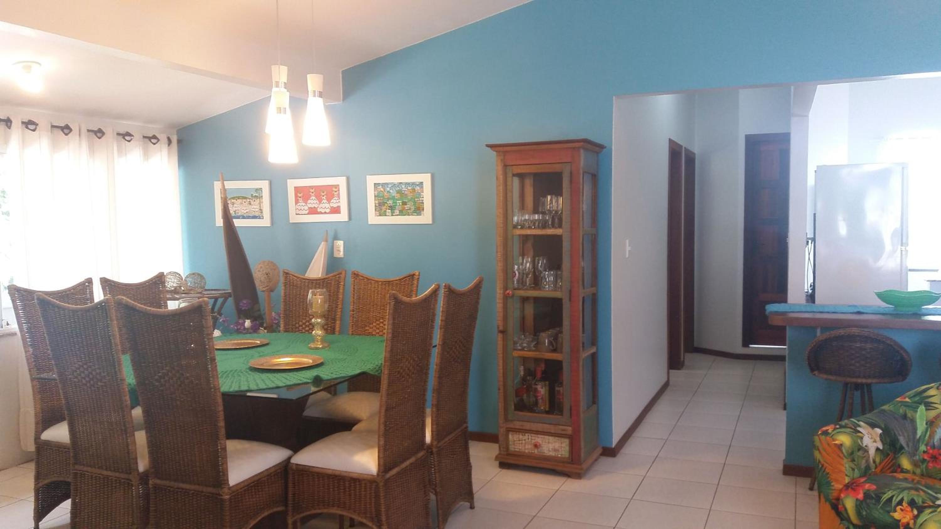Vila Alegria