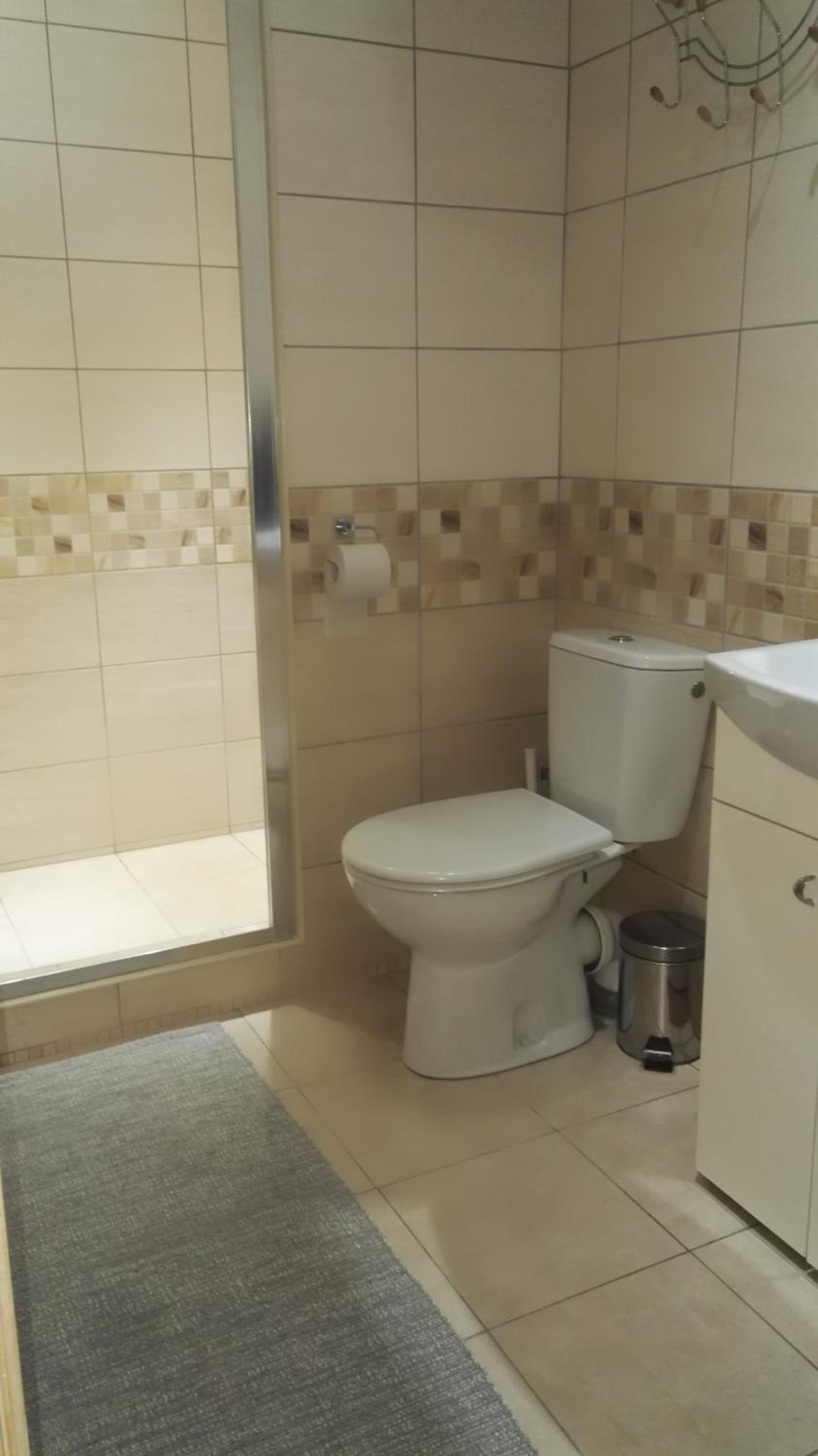 Ubytování v soukromí Opolany u Poděbrad