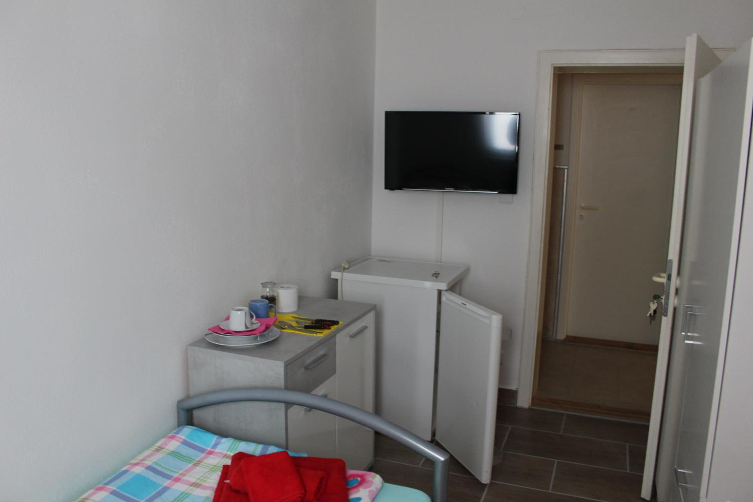 Photo 26