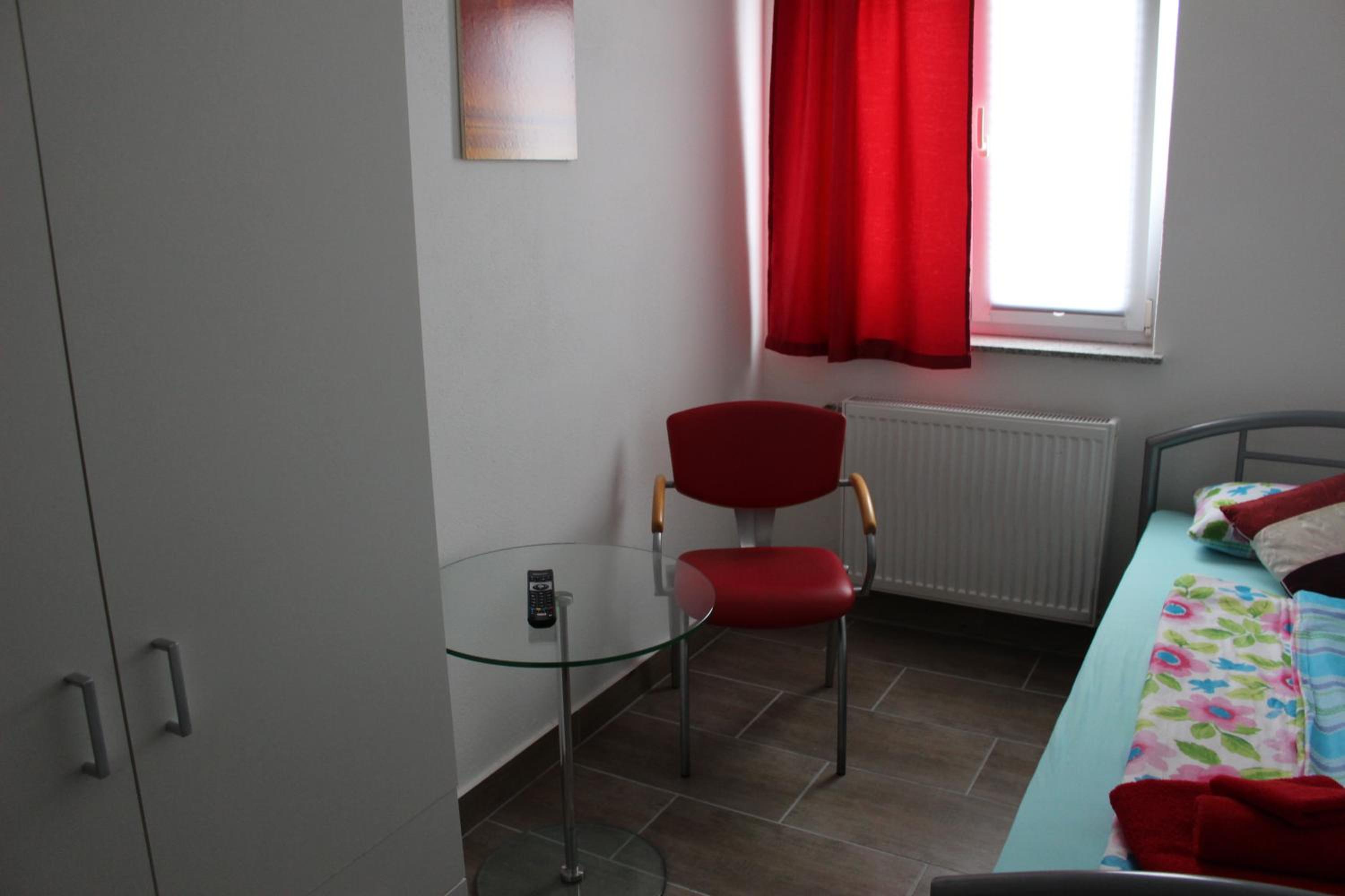 Photo 27