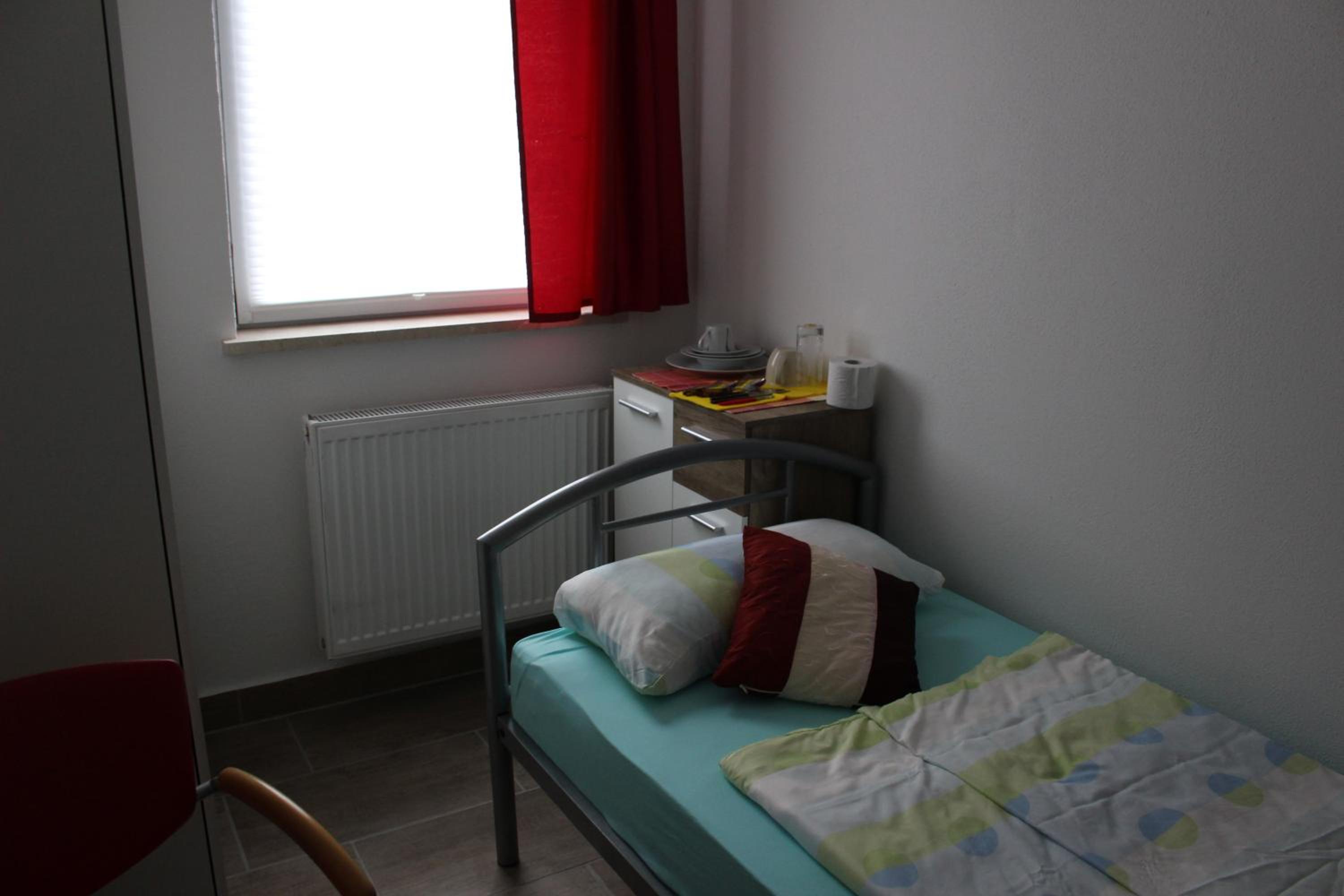 Photo 23