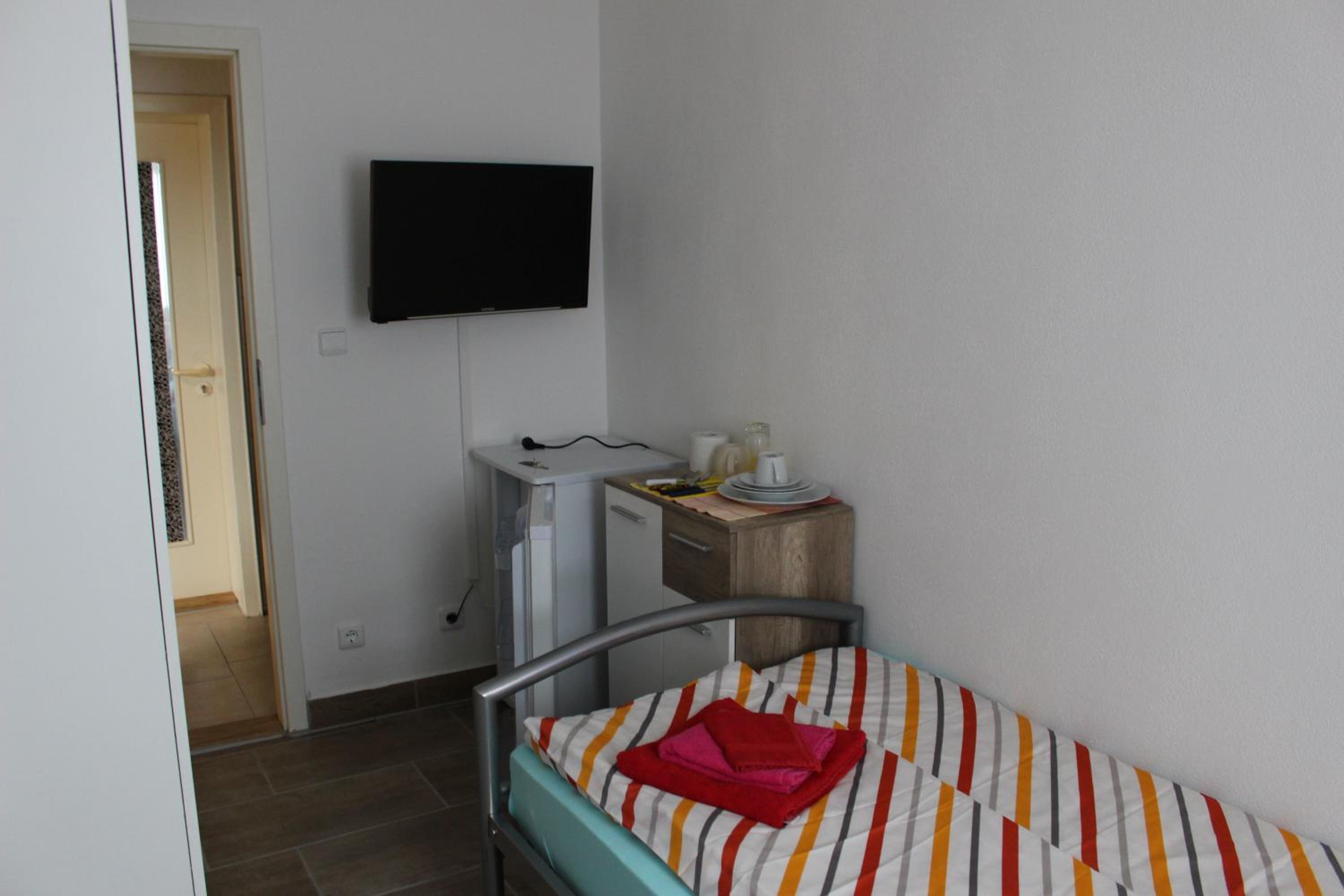 Photo 20
