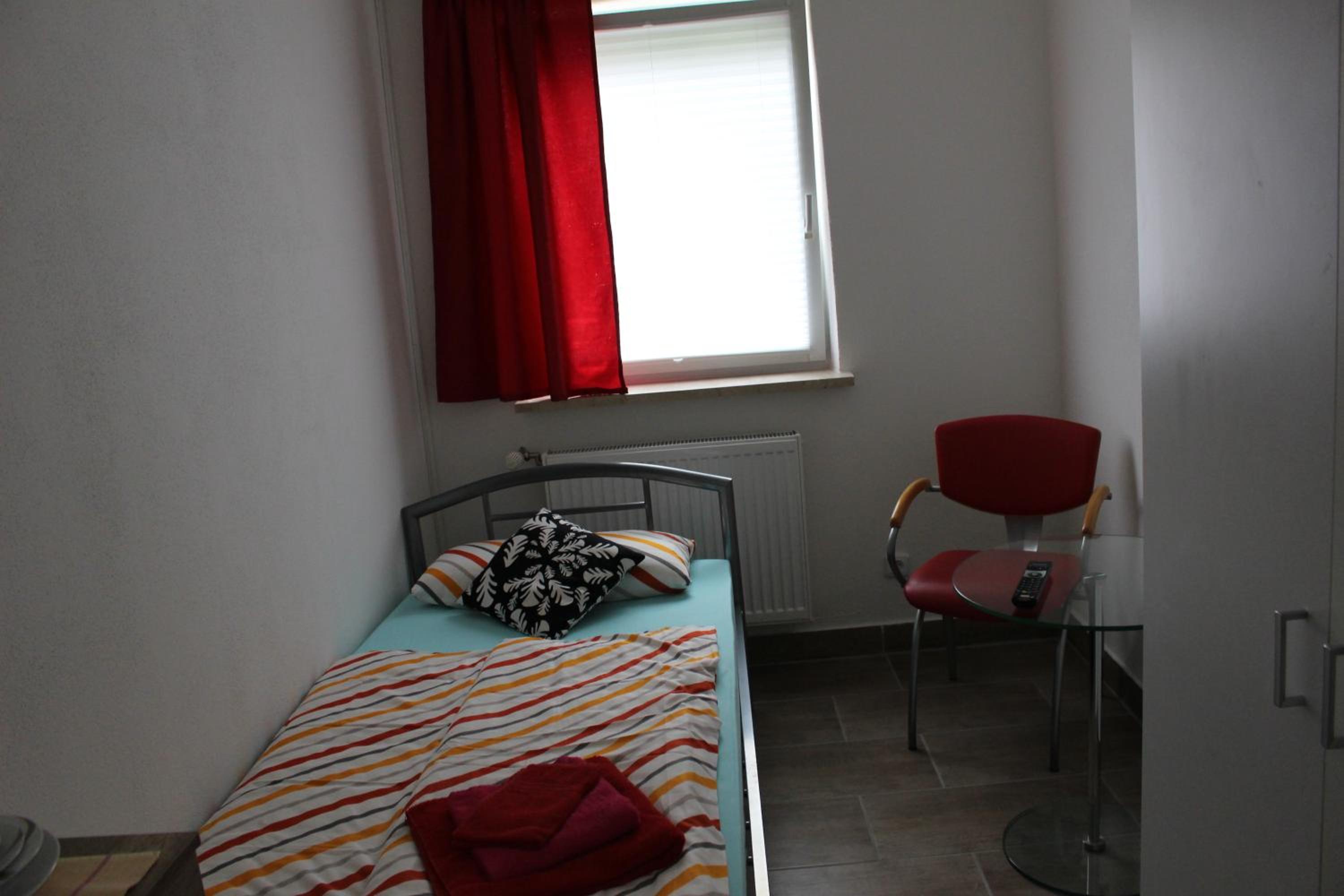 Photo 21