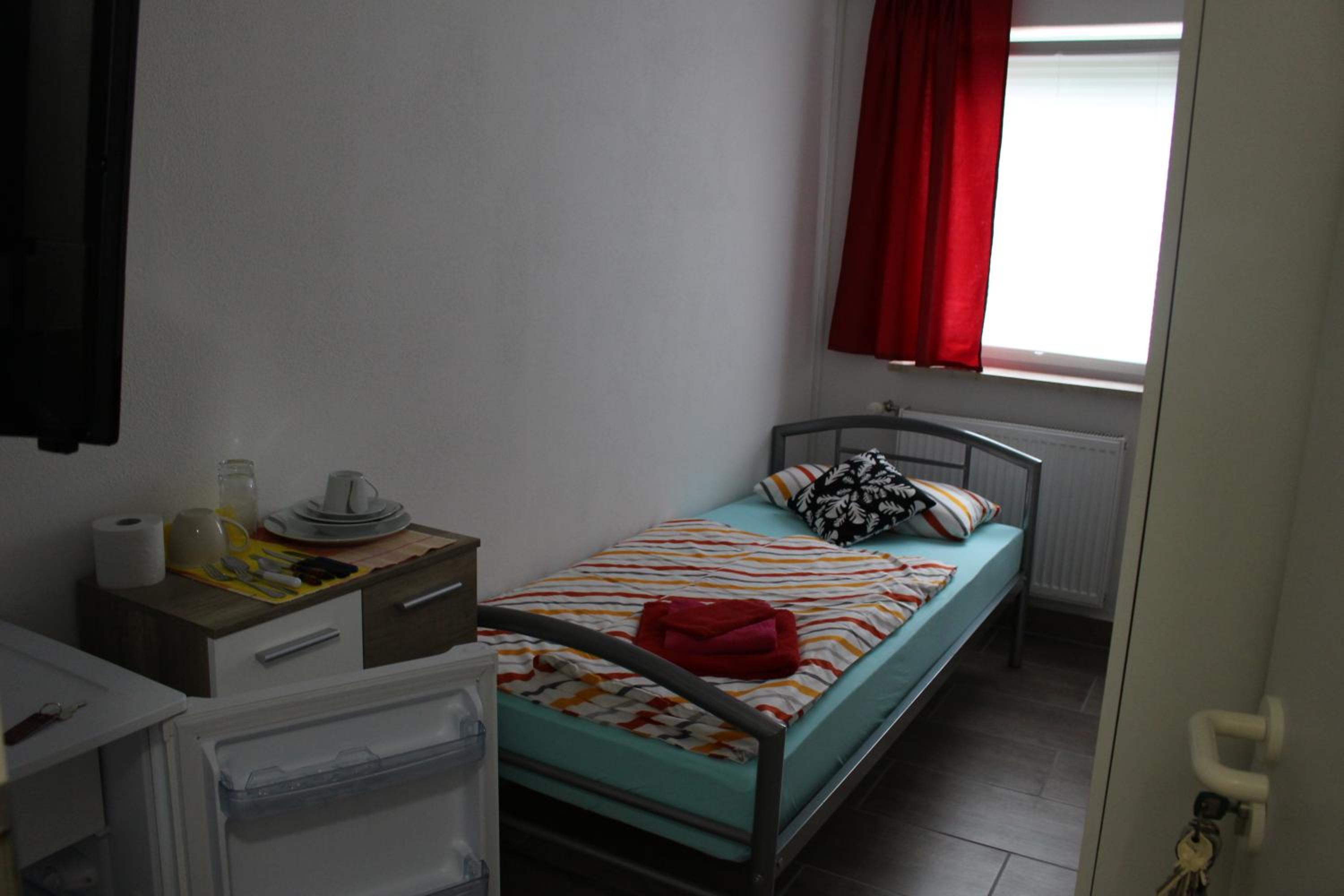 Photo 22