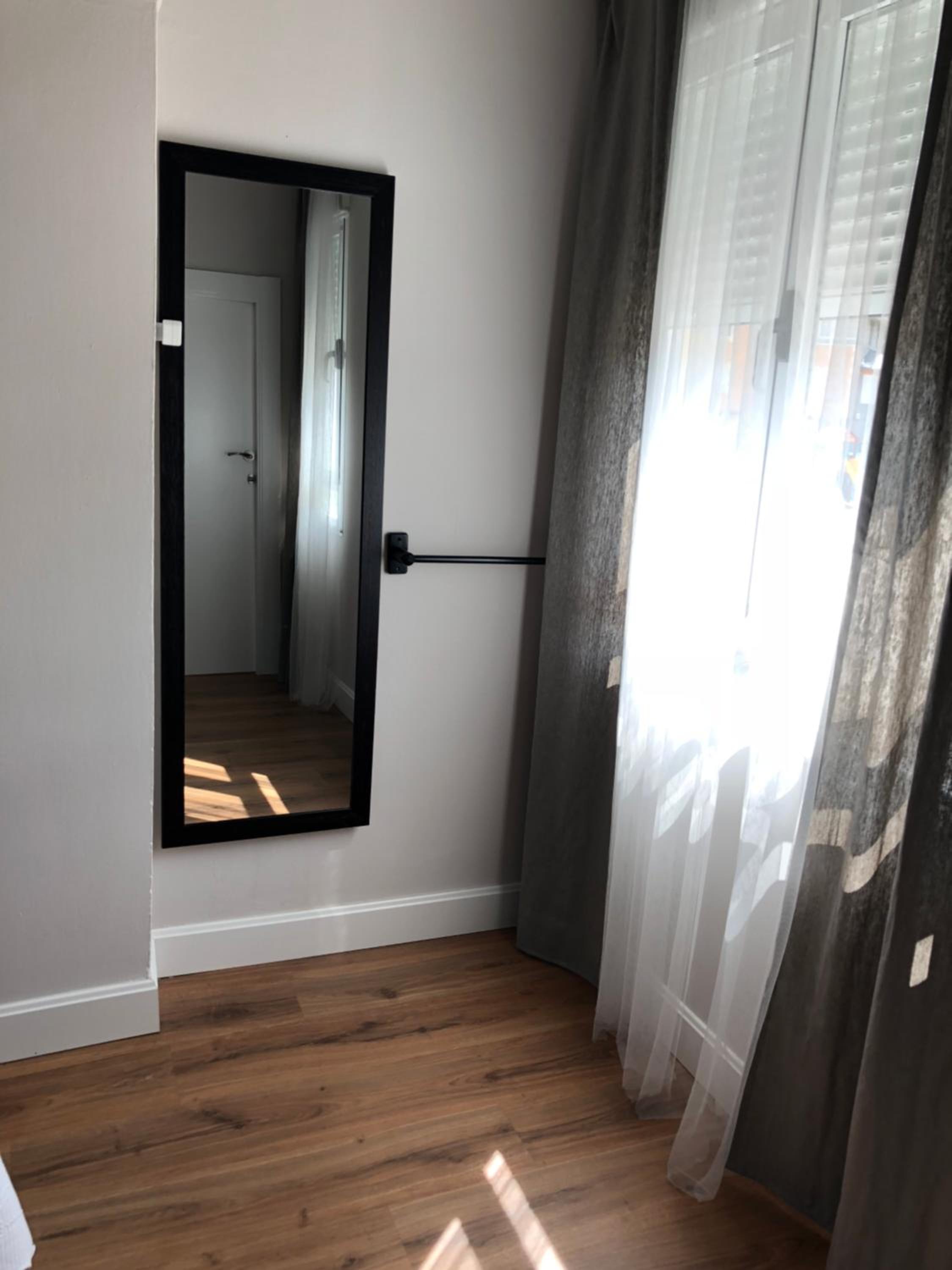 Pensión Fernández photo 5