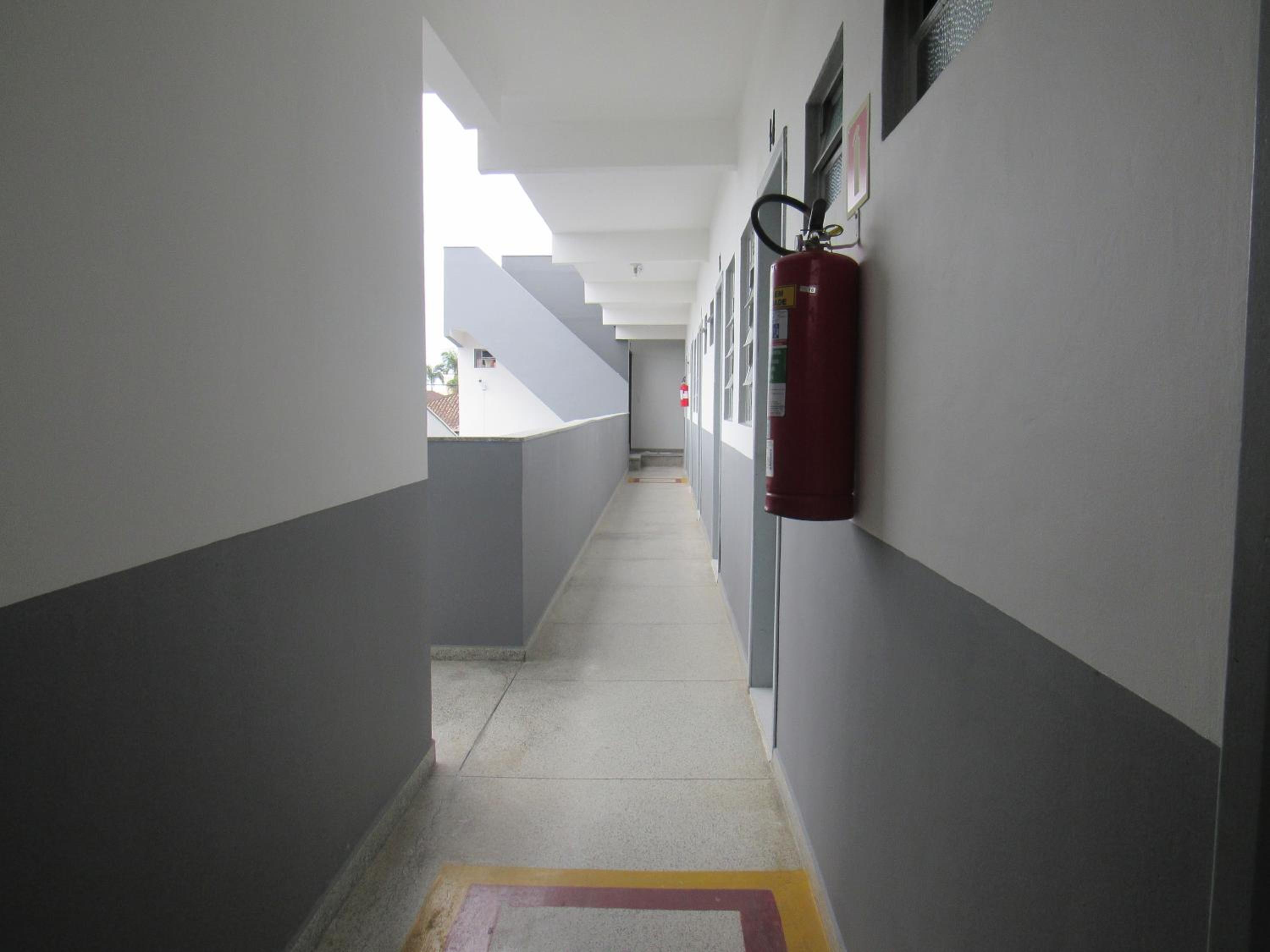 Hotel Pousada Girassol- Balneário Riviera I