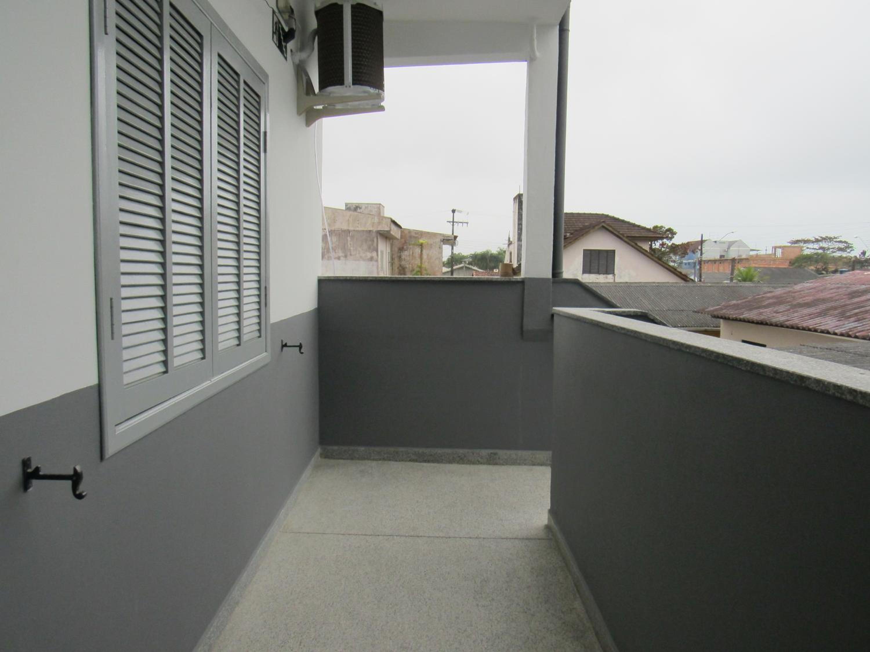 Hotel Pousada Girassol- Balneário Riviera I
