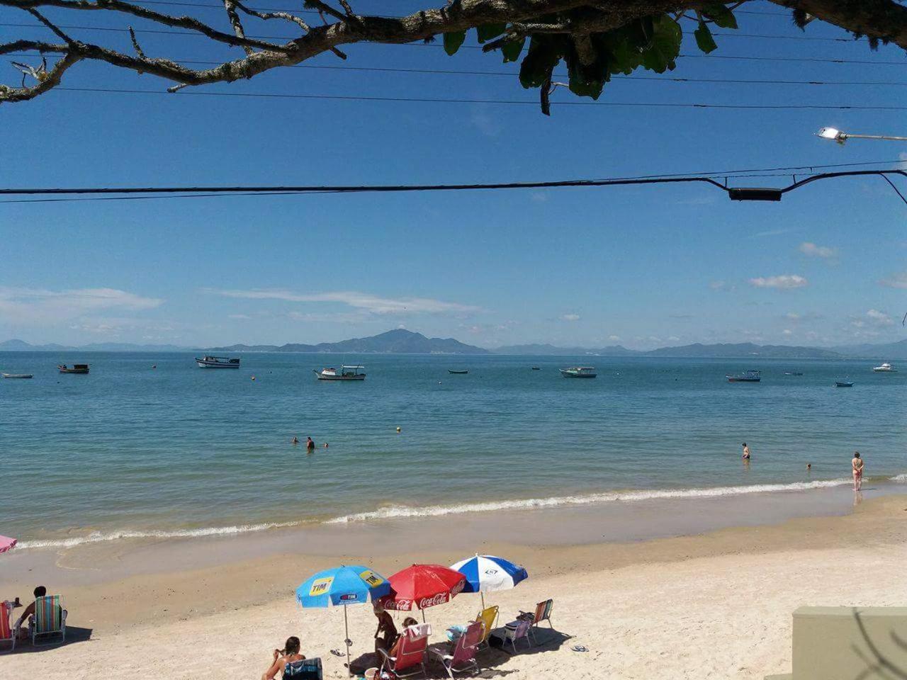 Vila Alegria