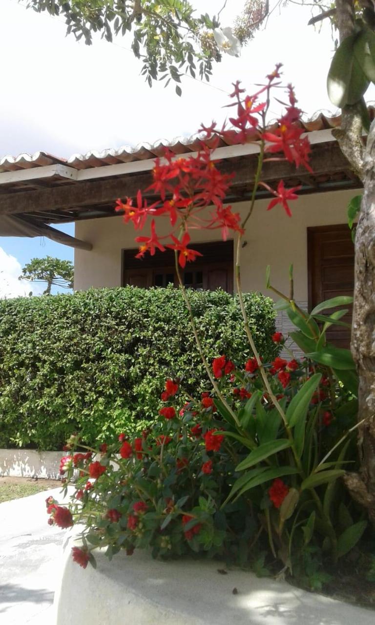 Pousada Vale Encantado