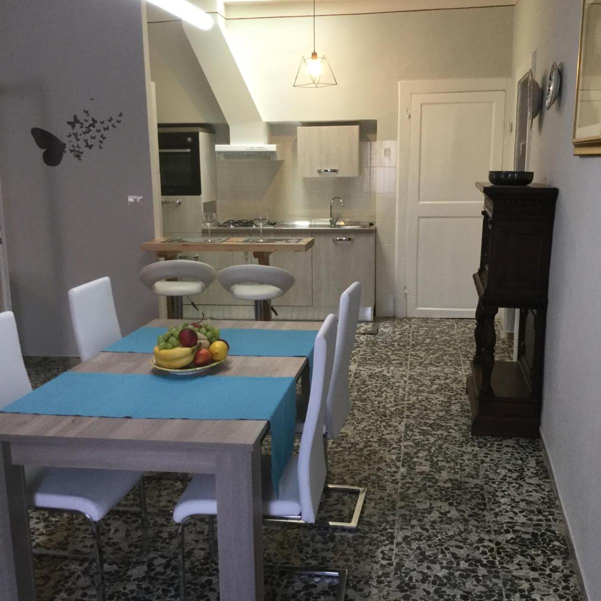 La Fraternità photo 3