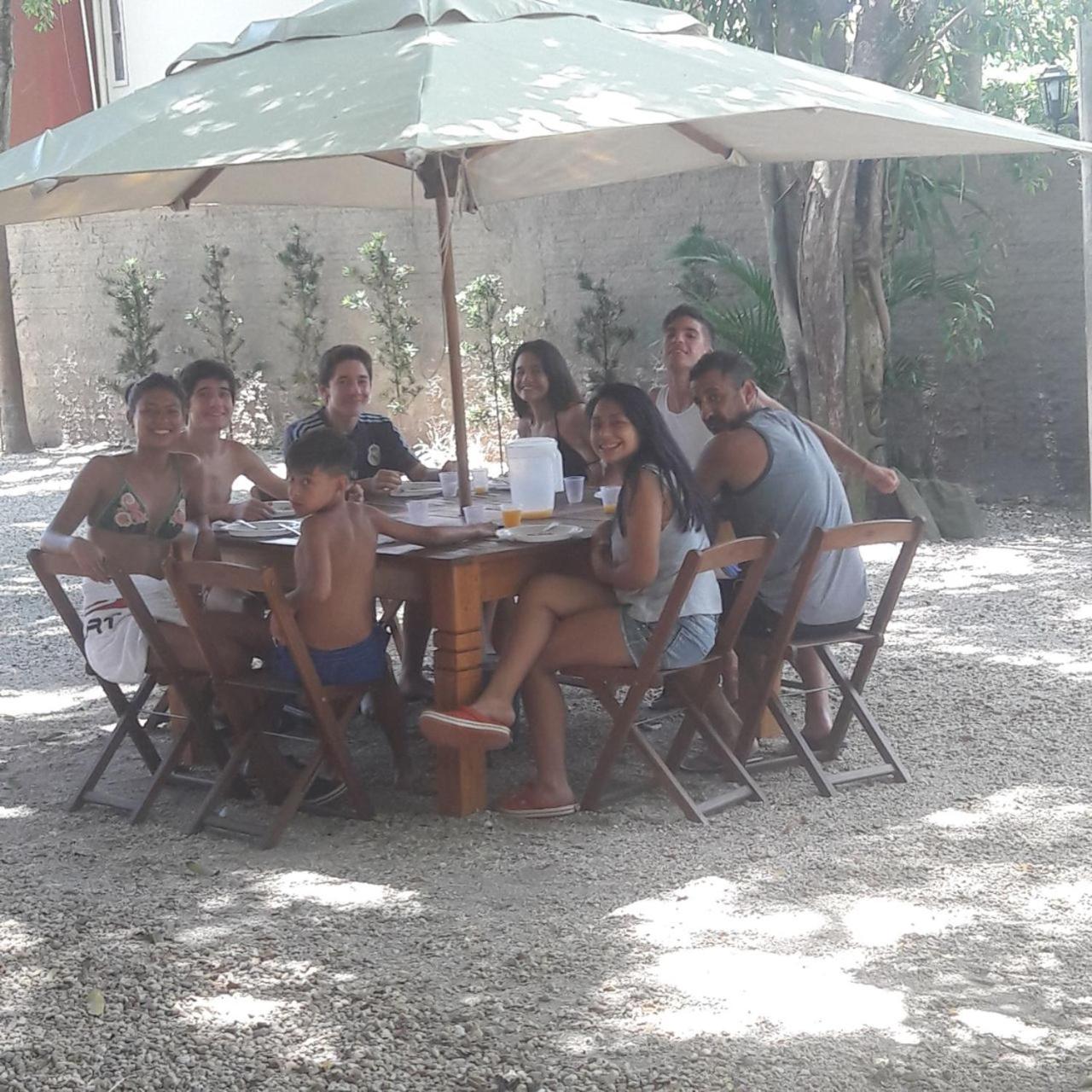 Vila Alegria